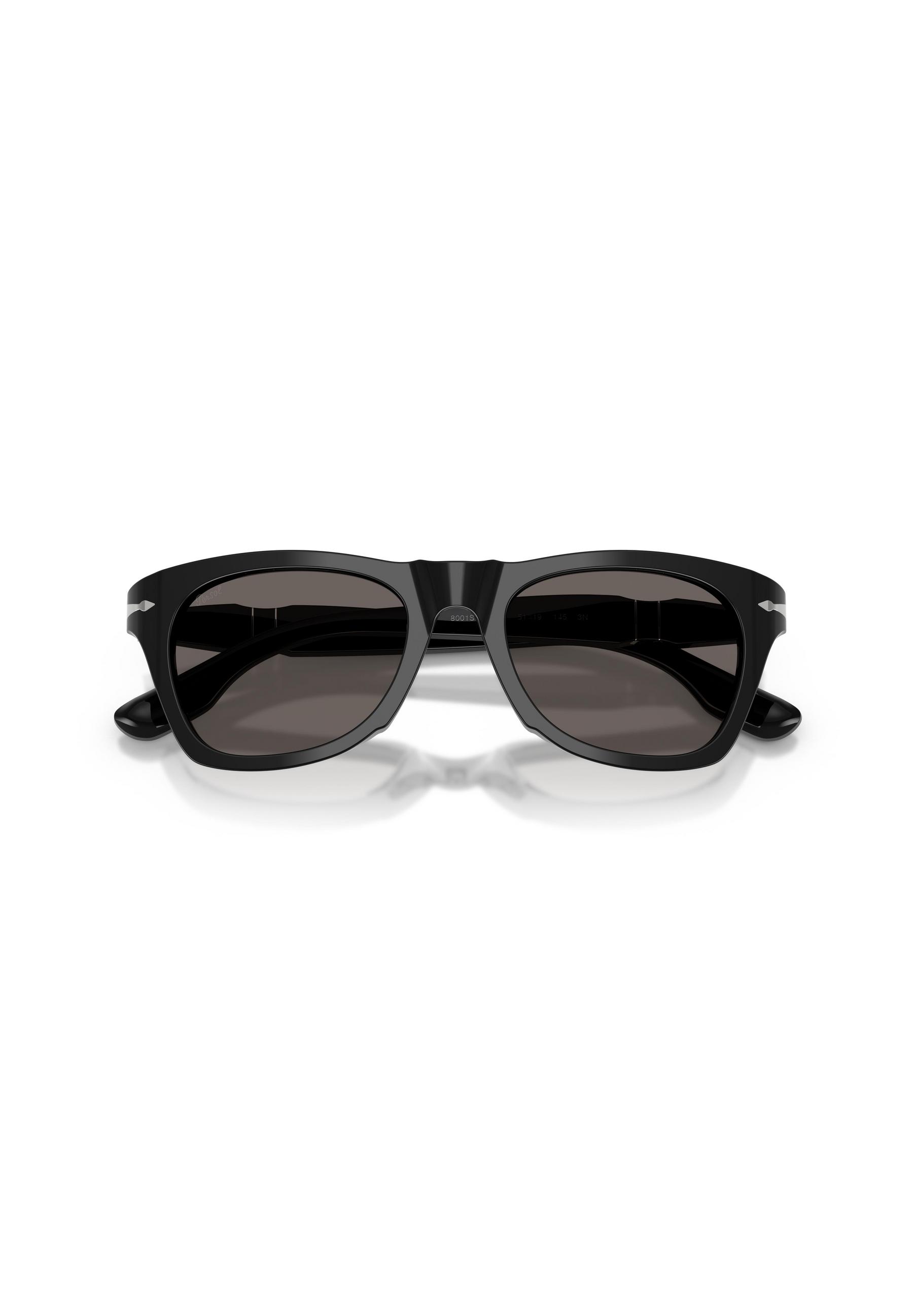 Persol Sunglasses 2
