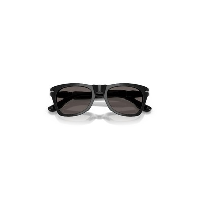 Persol Occhiali Da Sole Uomo