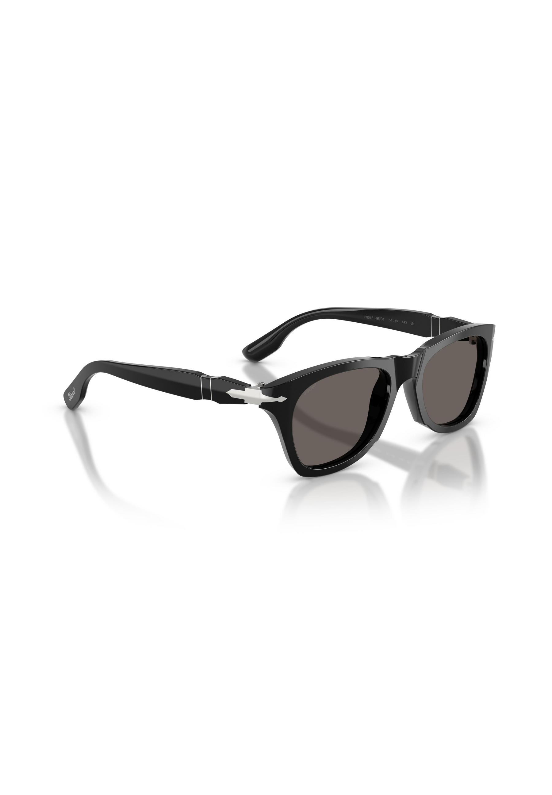 Persol Sunglasses 5