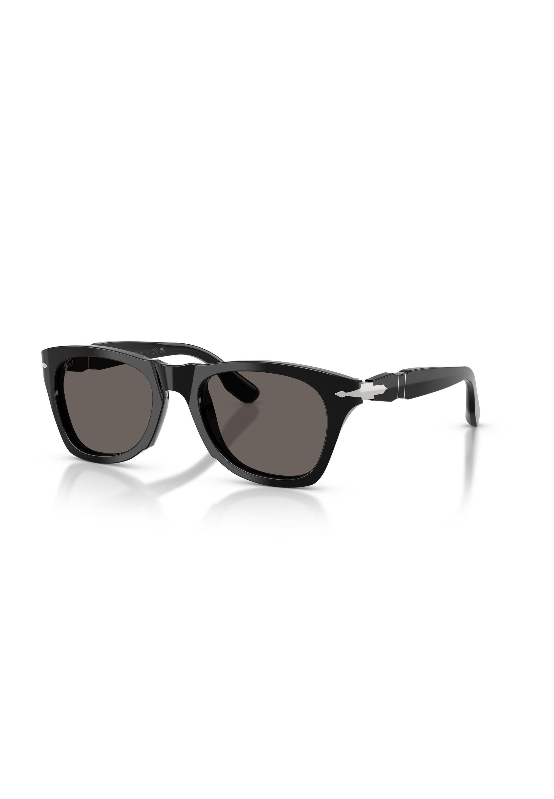 Persol Sunglasses 4