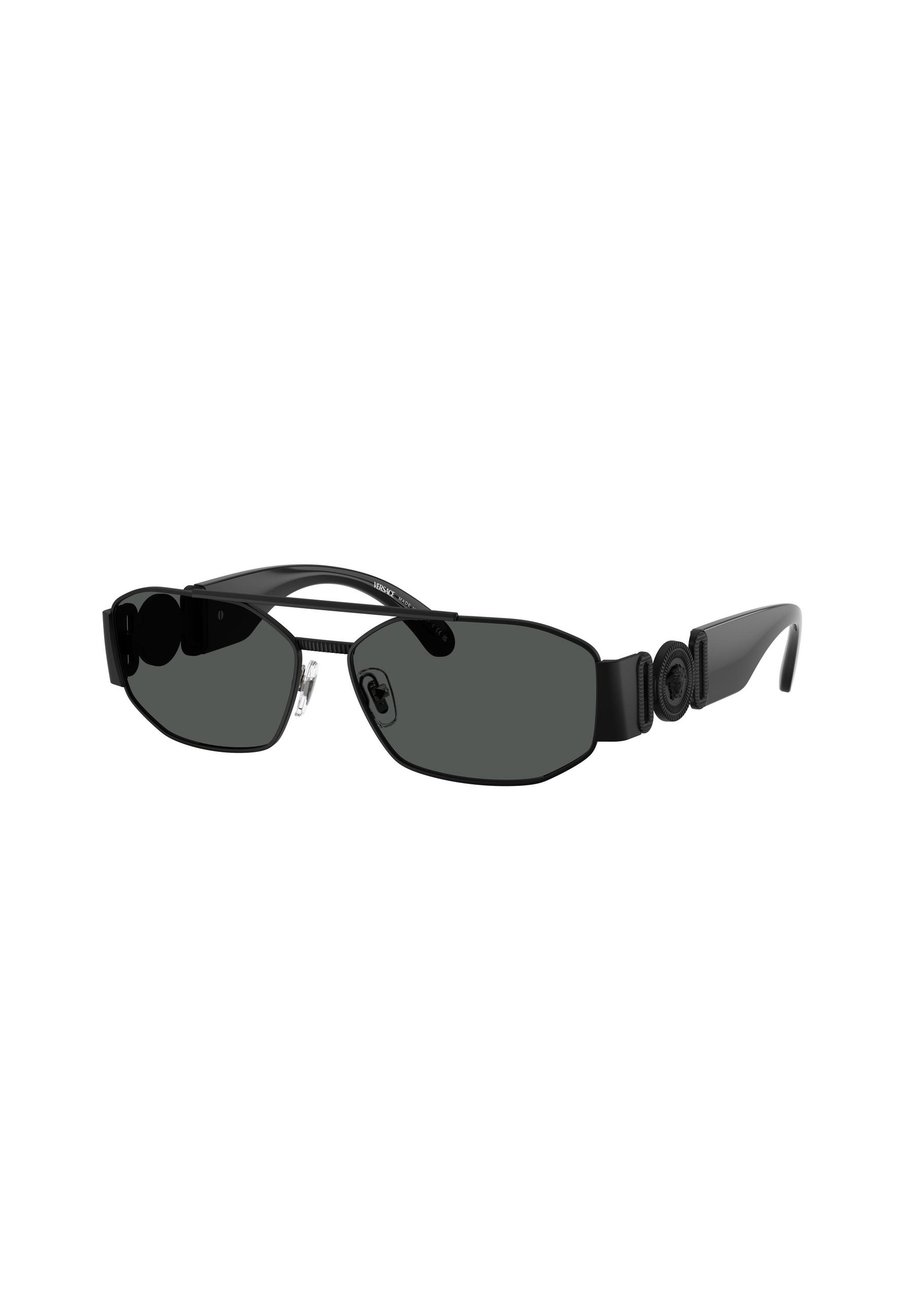 Versace Sunglasses 2