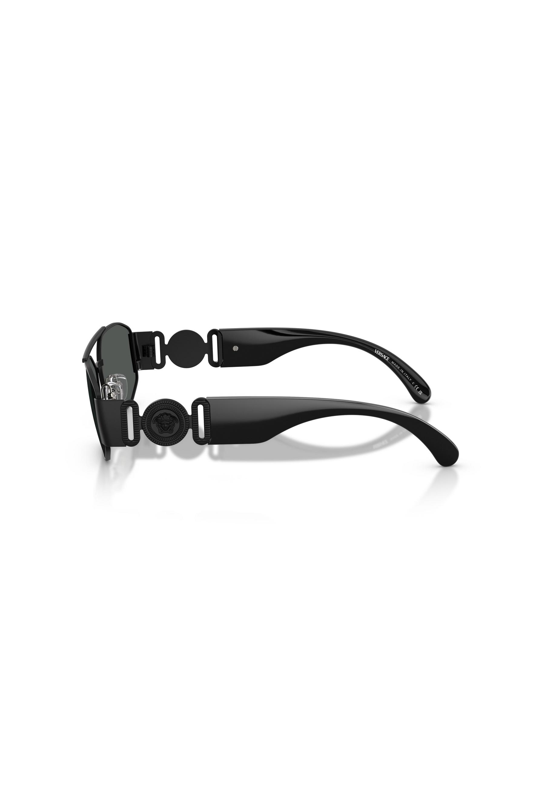 Versace Sunglasses 4