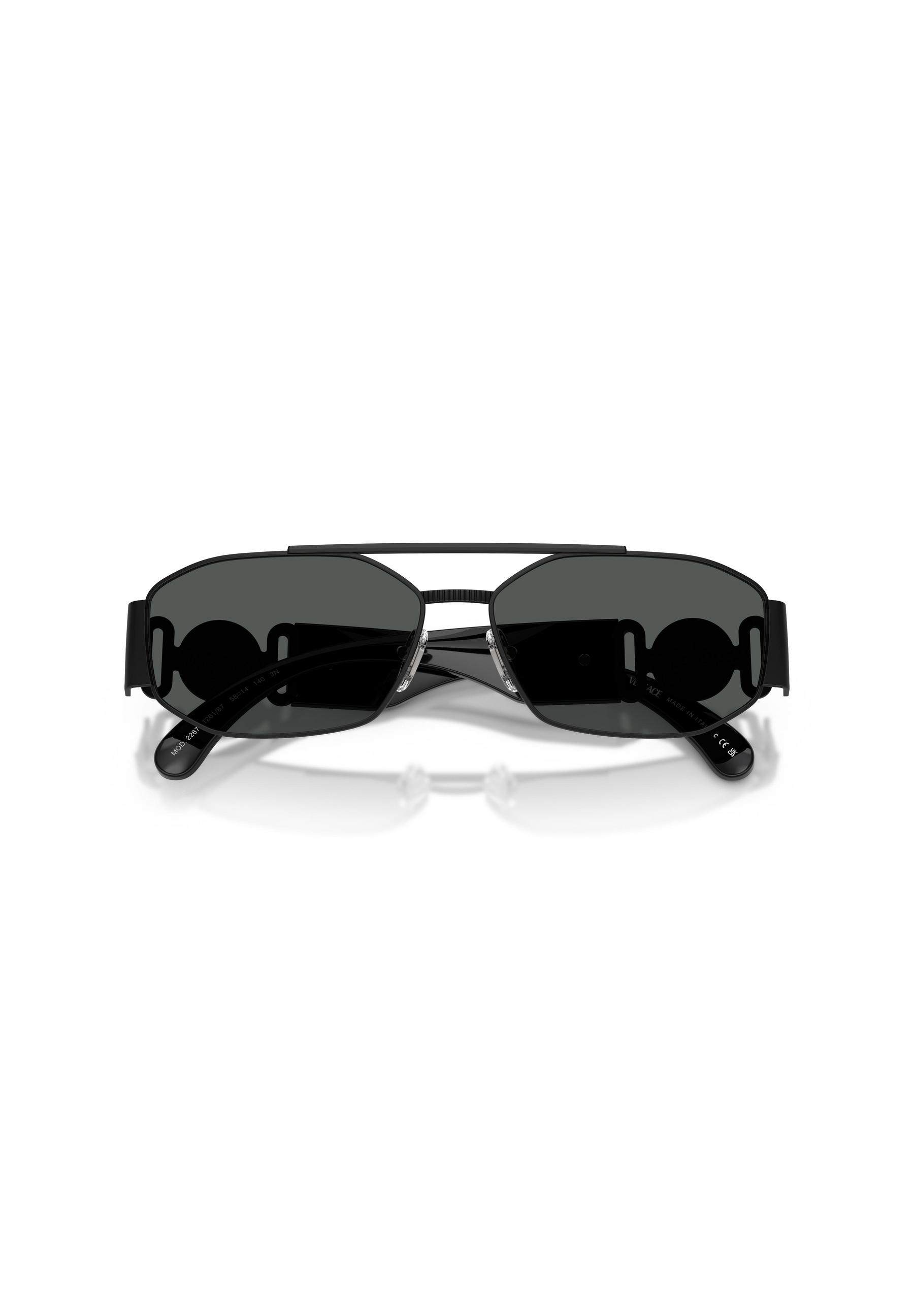 Versace Sunglasses 5