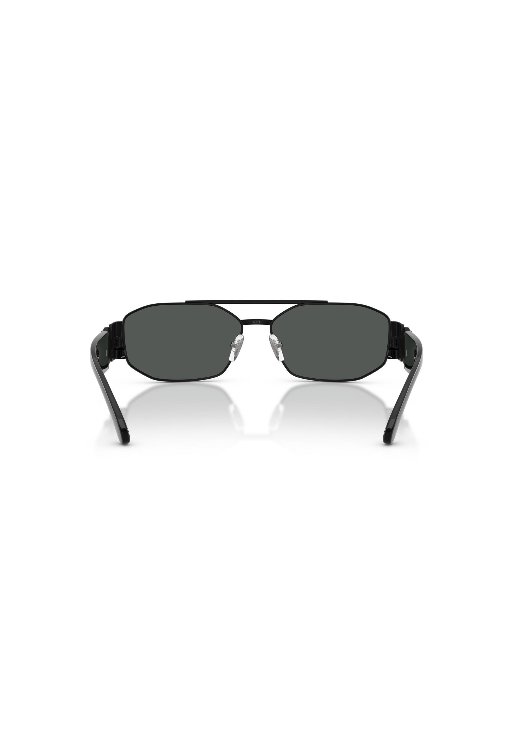 Versace Sunglasses 3