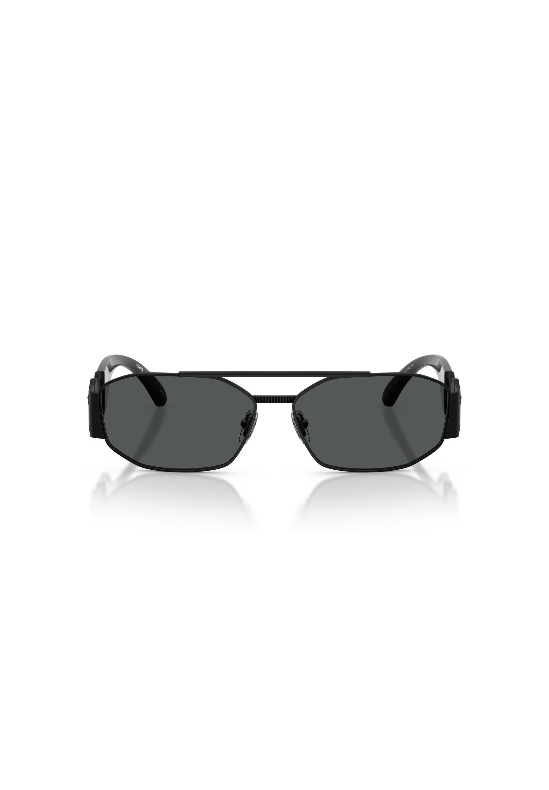 Versace Men Sunglasses