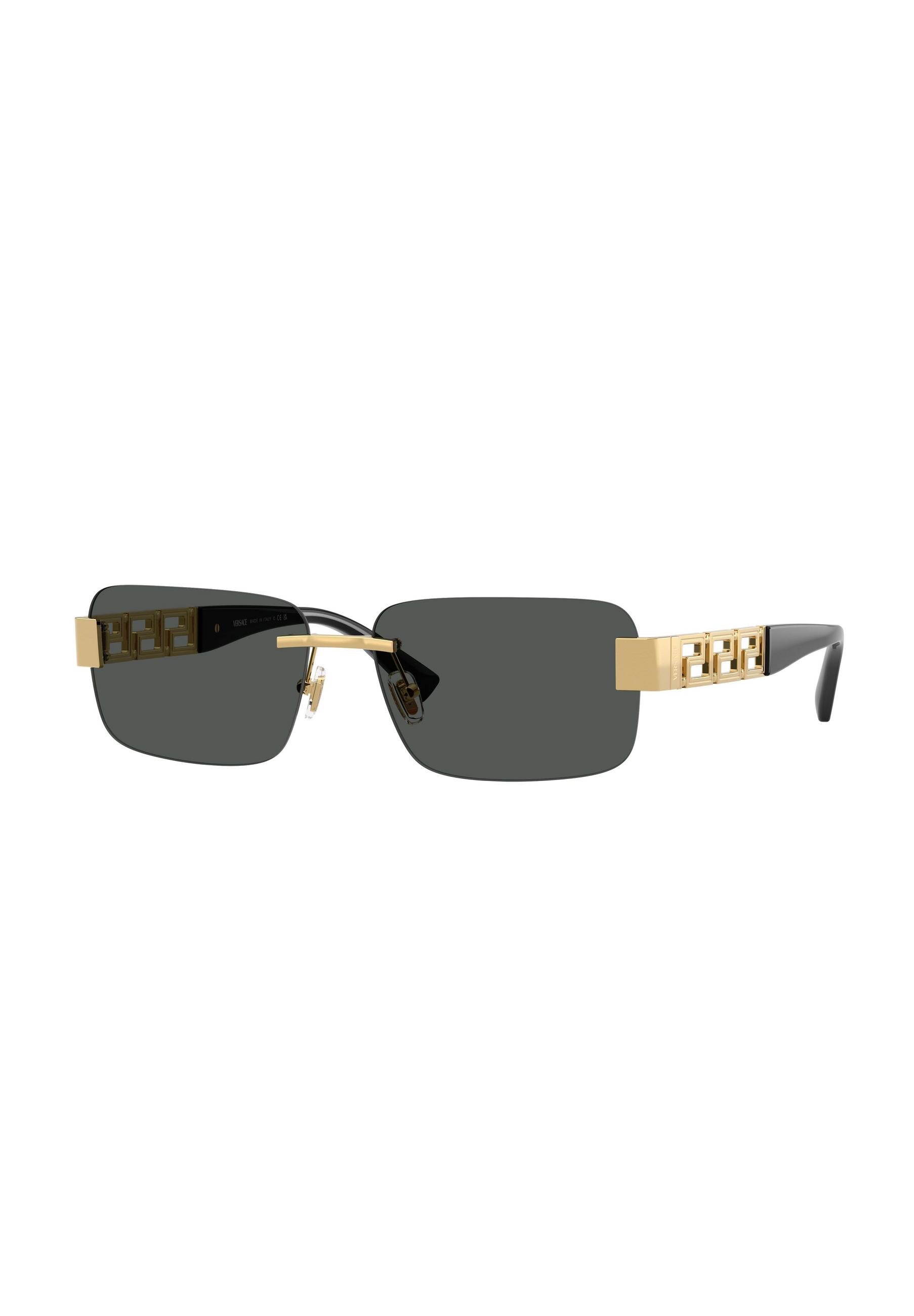 Versace Sunglasses 4