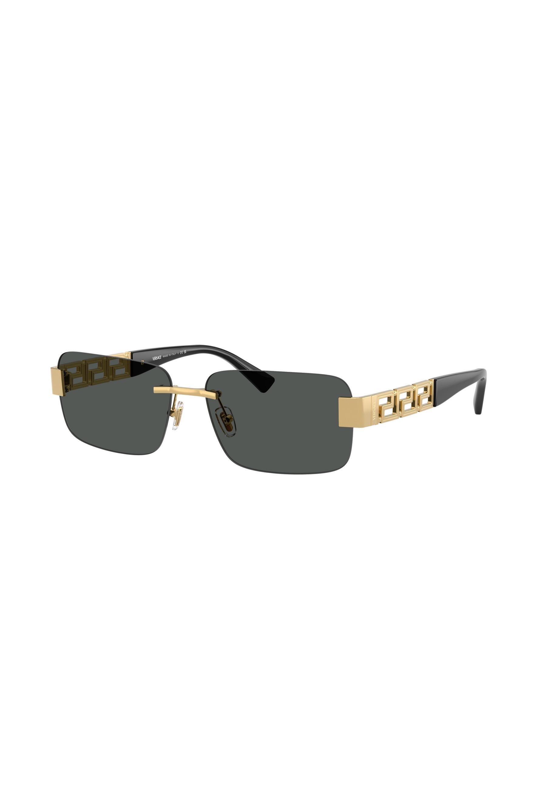 Versace Sunglasses 5