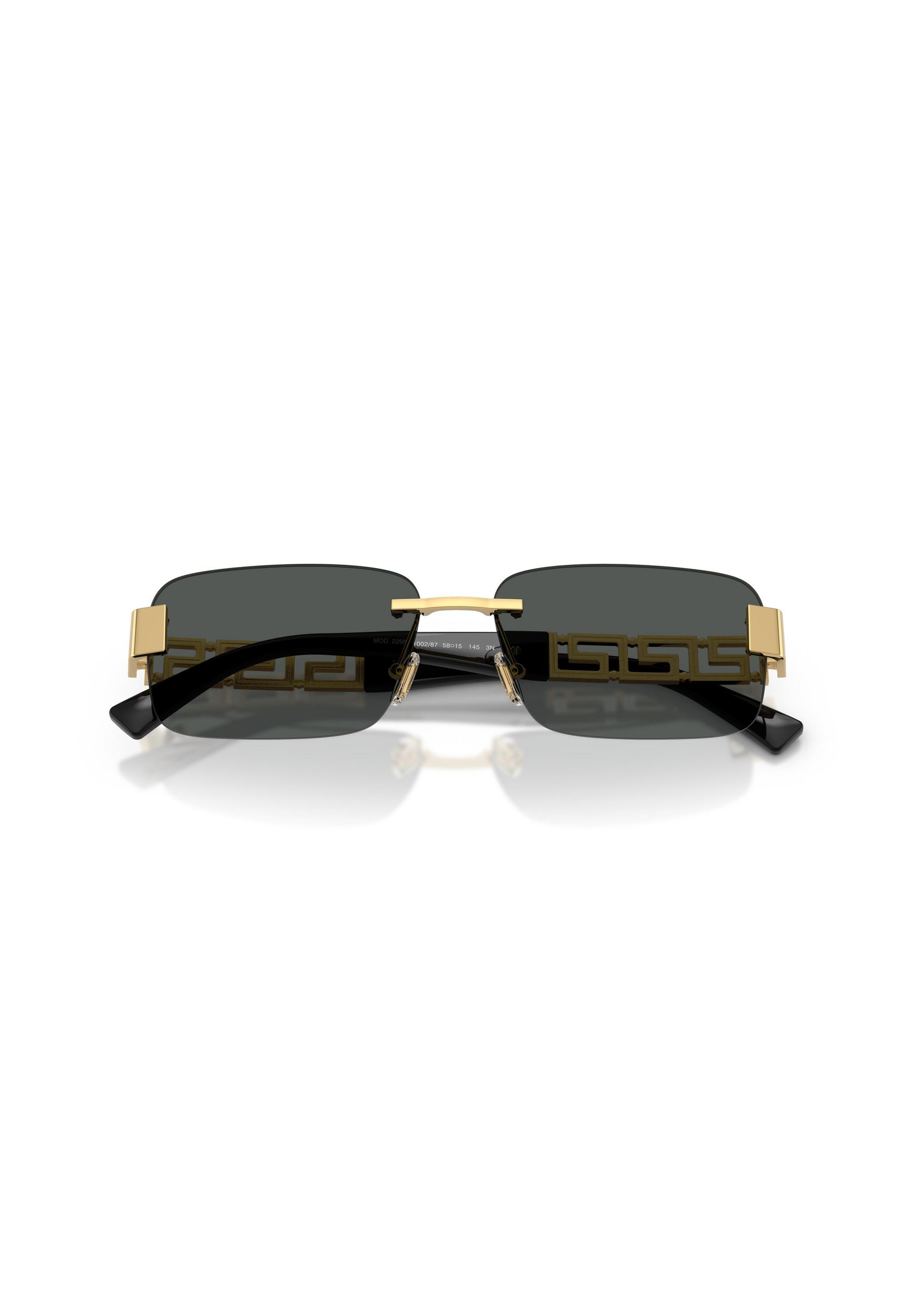 Versace Sunglasses 2