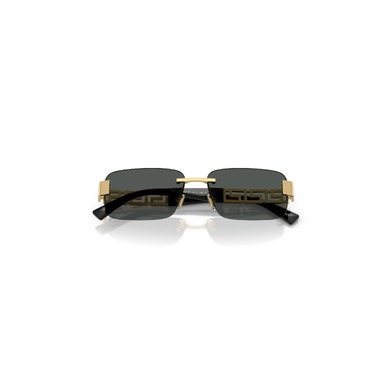 Versace Occhiali Da Sole Uomo