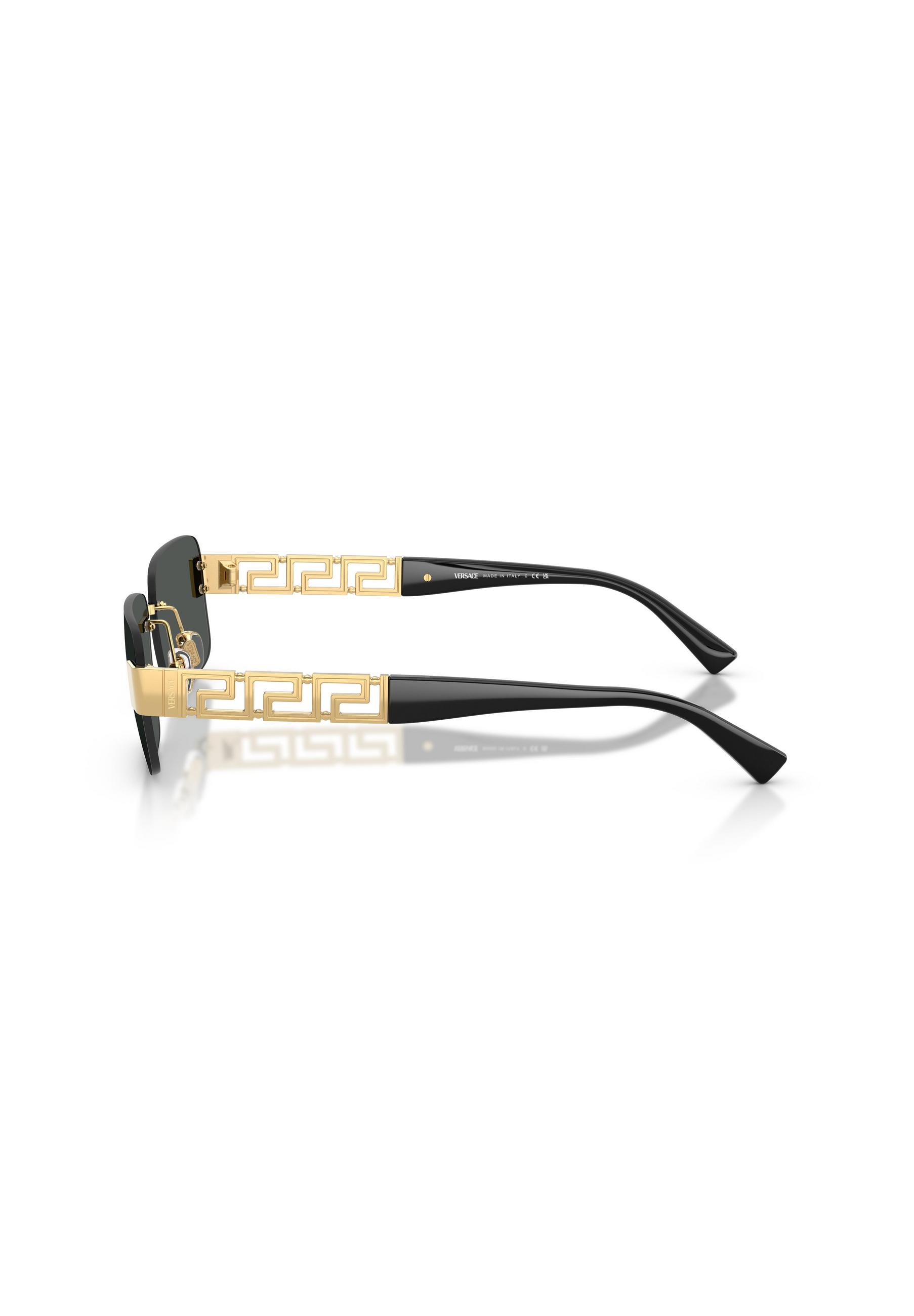 Versace Sunglasses 3