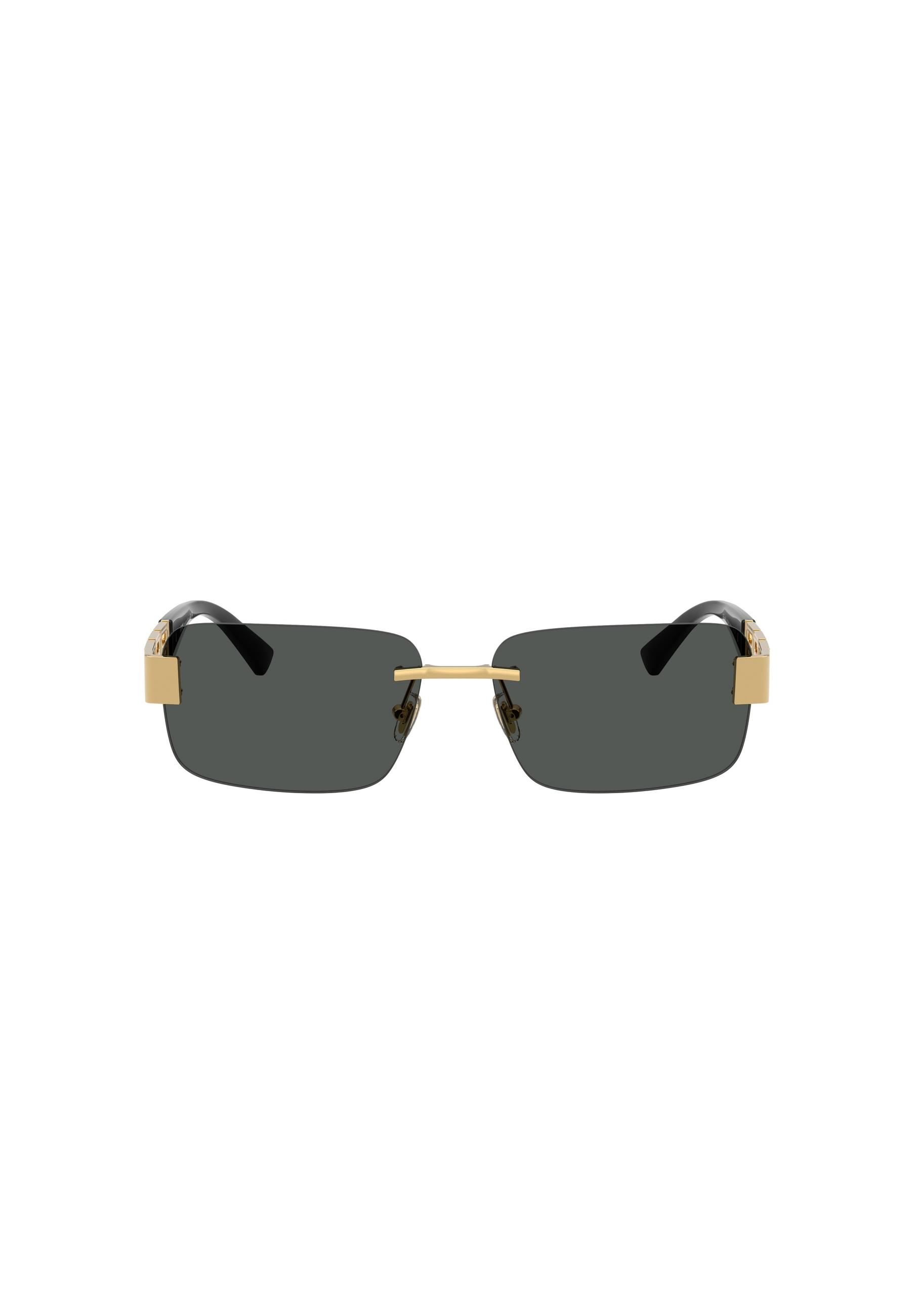 Versace Men Sunglasses