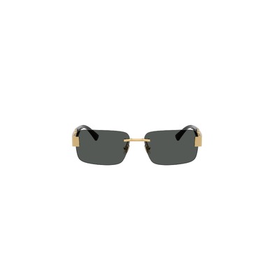 Versace Occhiali Da Sole Uomo