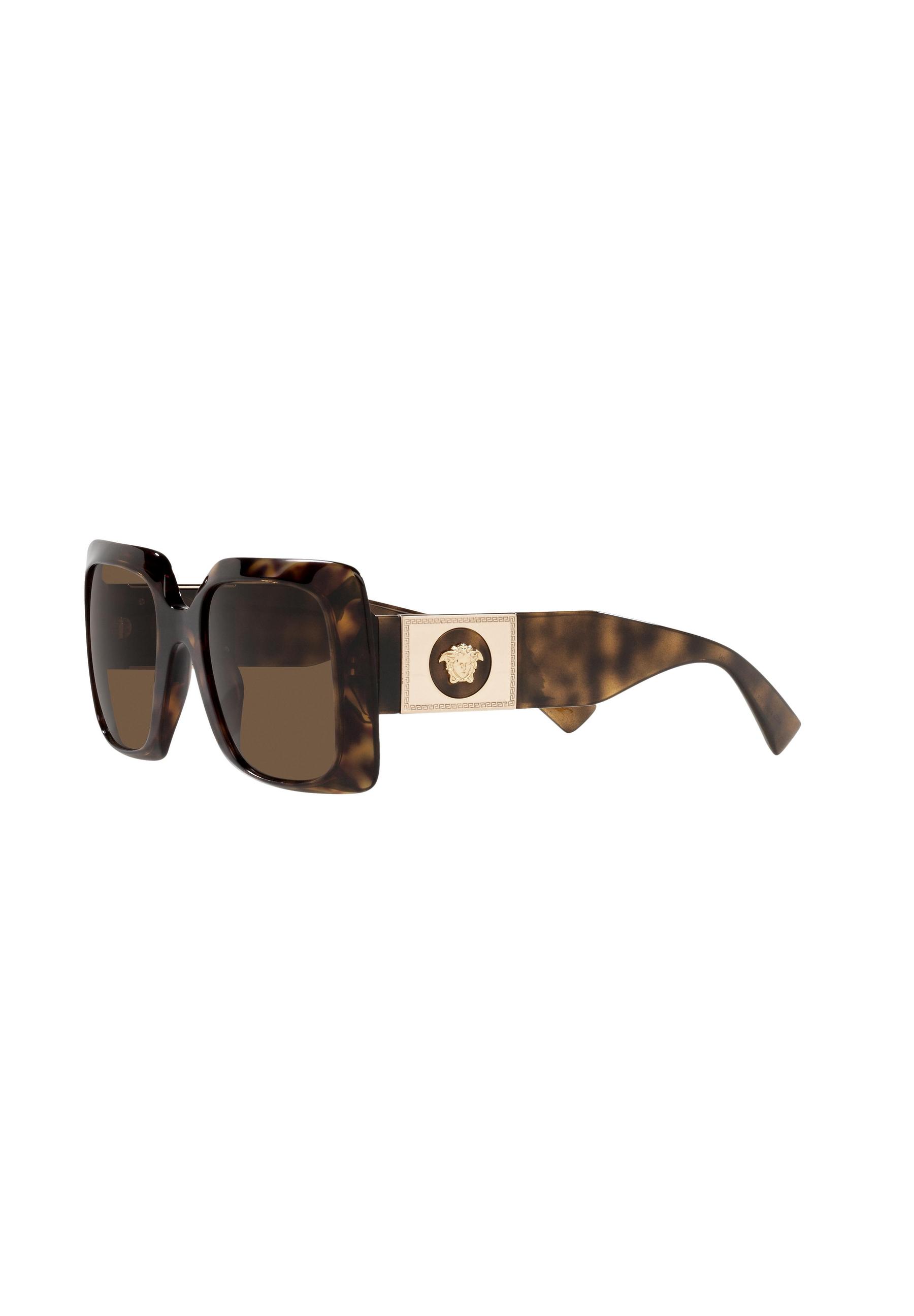 Versace Sunglasses 5