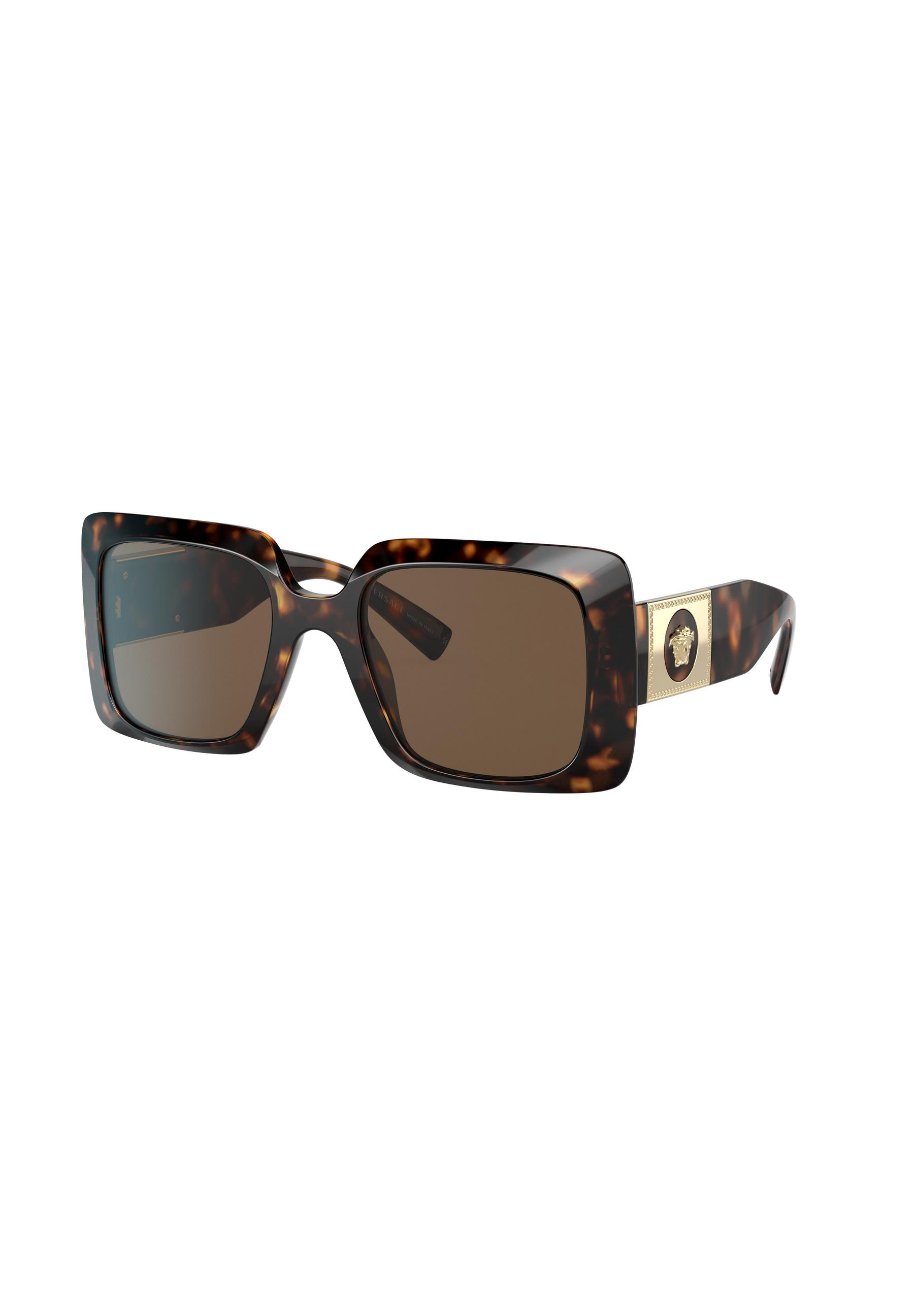 Versace Sunglasses 2