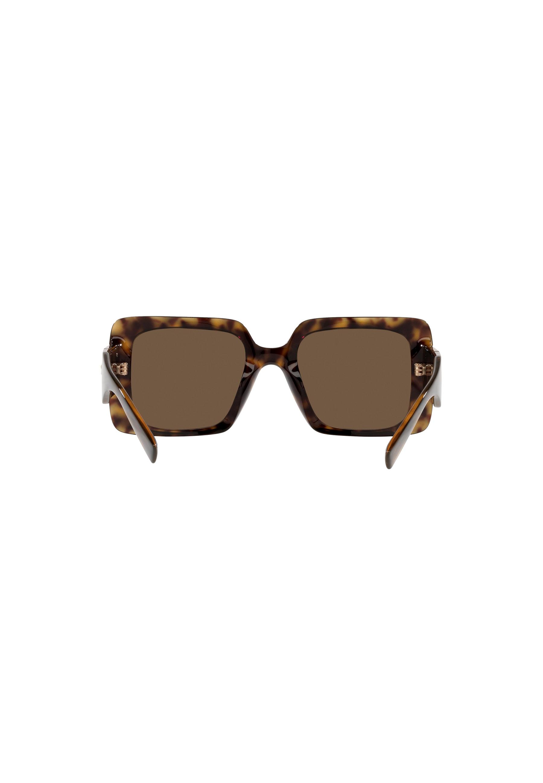 Versace Sunglasses 4