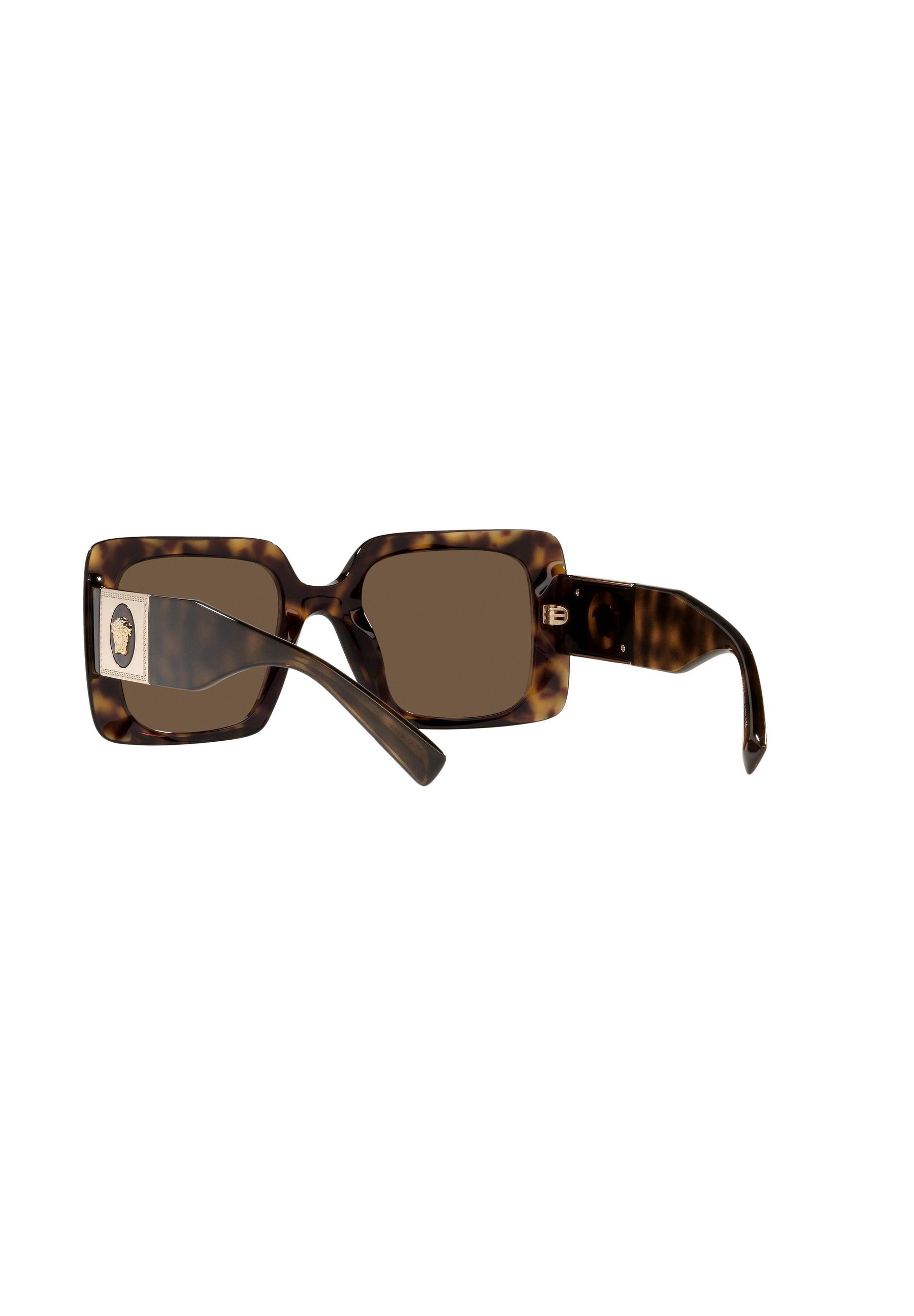 Versace Sunglasses 3