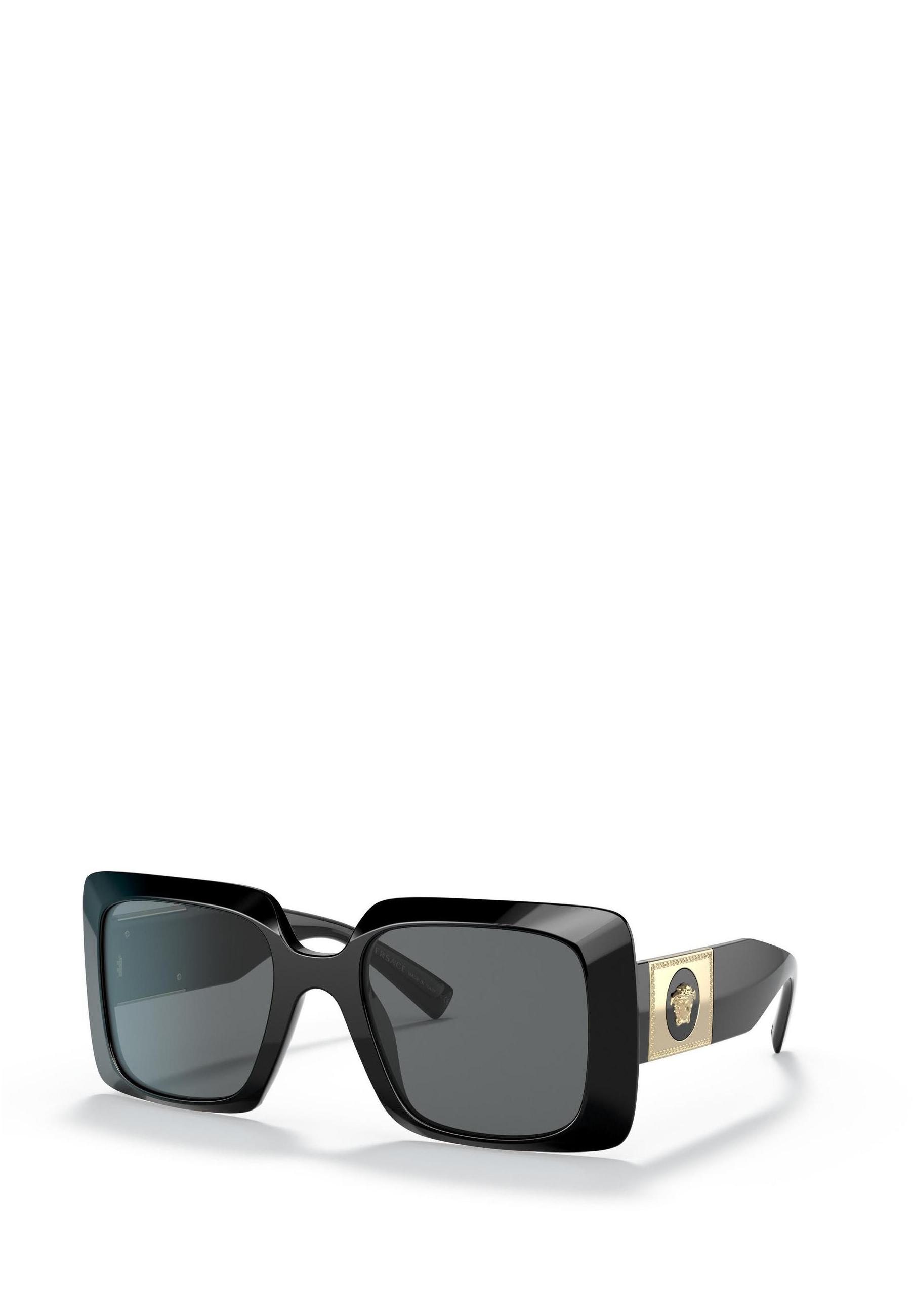 Versace Sunglasses 2