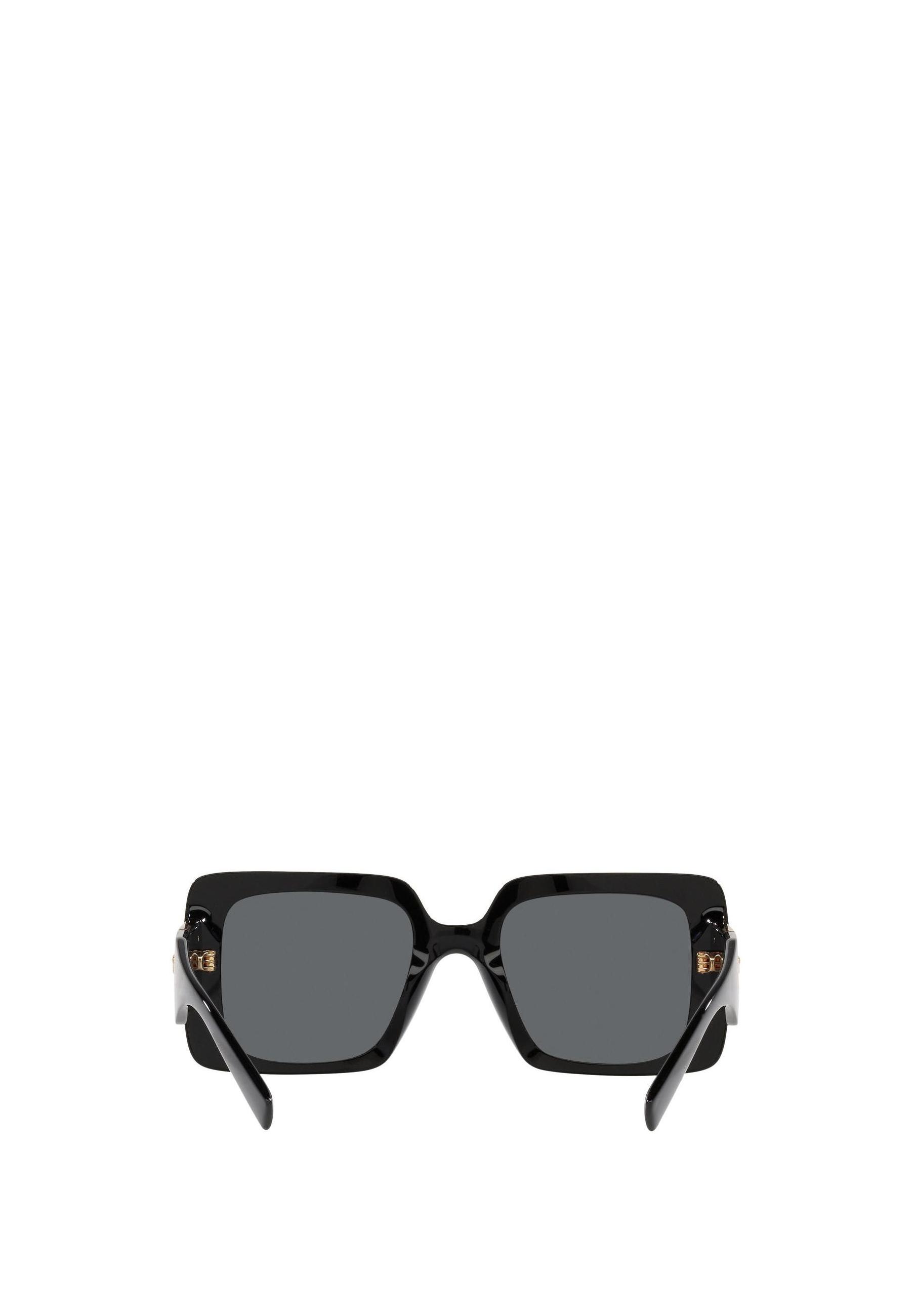 Versace Sunglasses 3