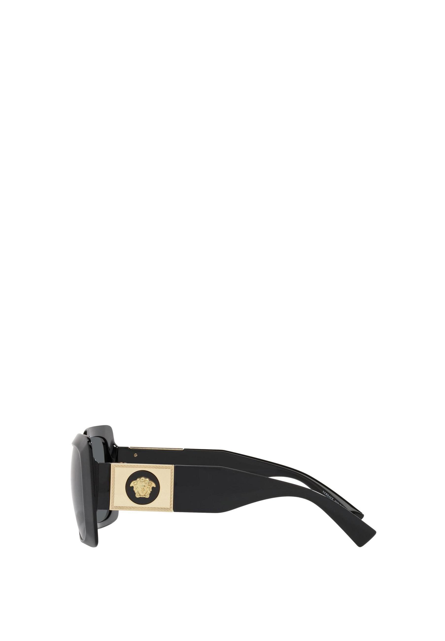 Versace Sunglasses 4
