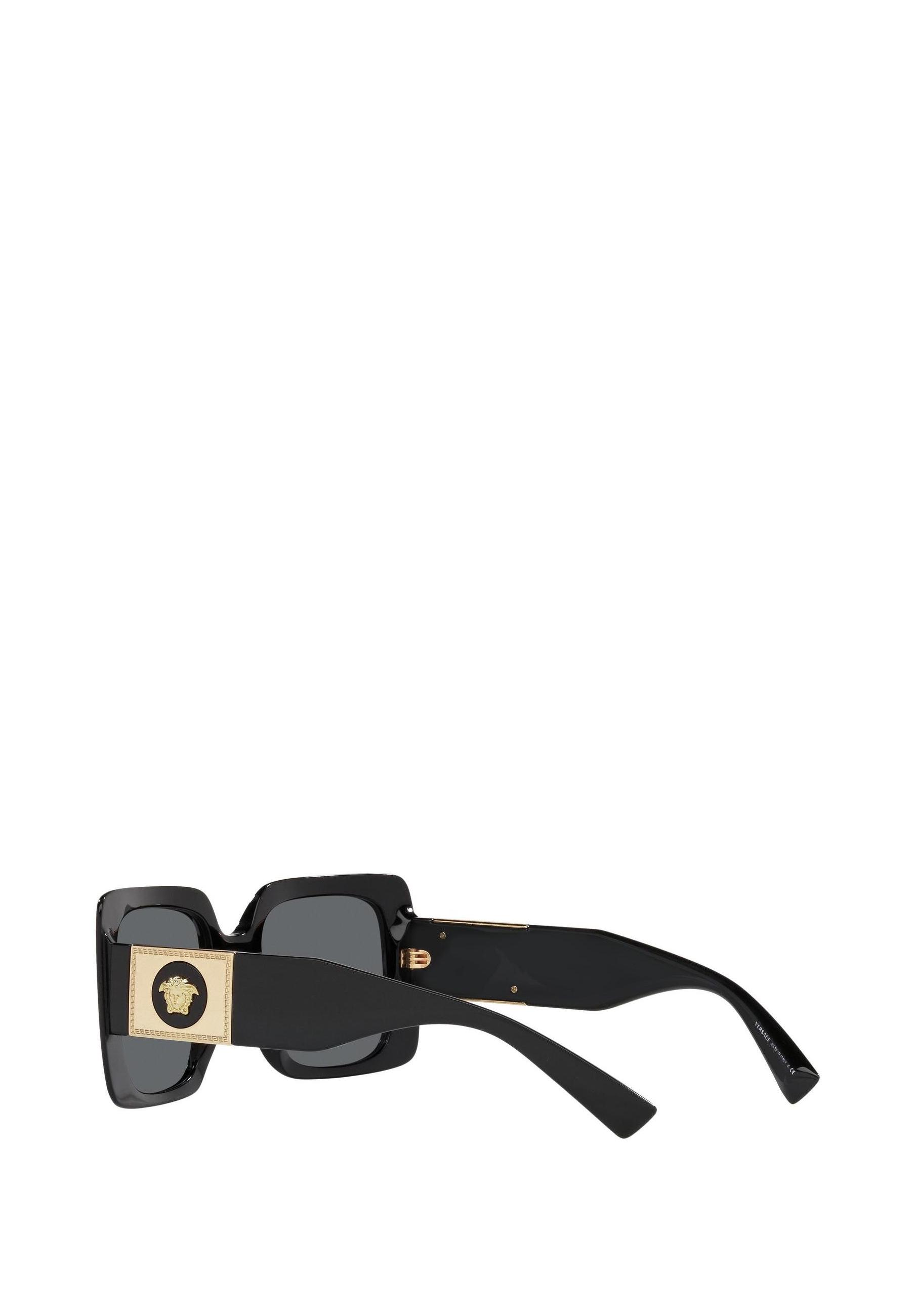Versace Sunglasses 5