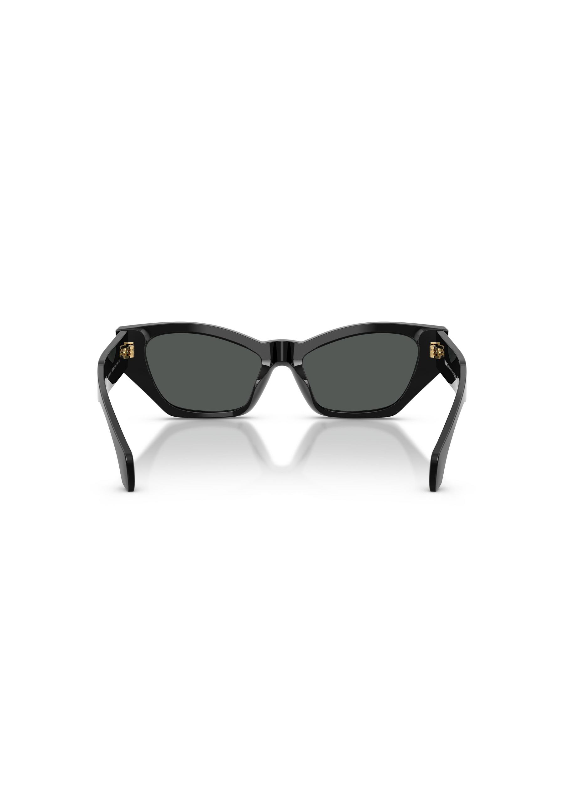 Versace Sunglasses 3
