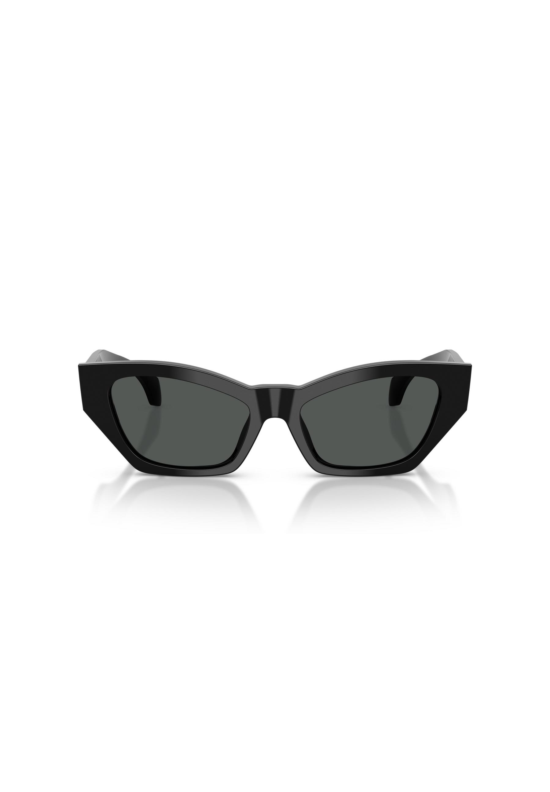 Versace  Women Sunglasses