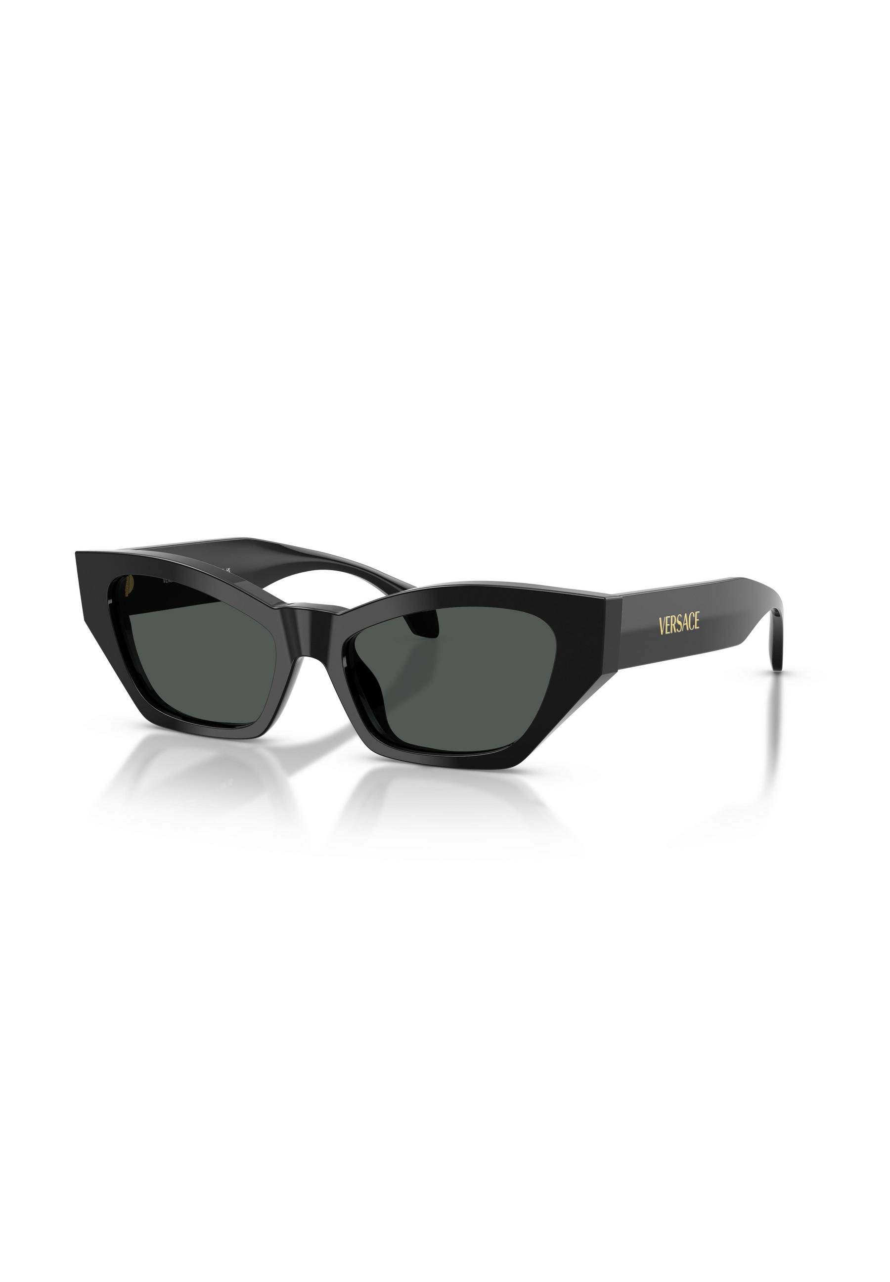 Versace Sunglasses 2