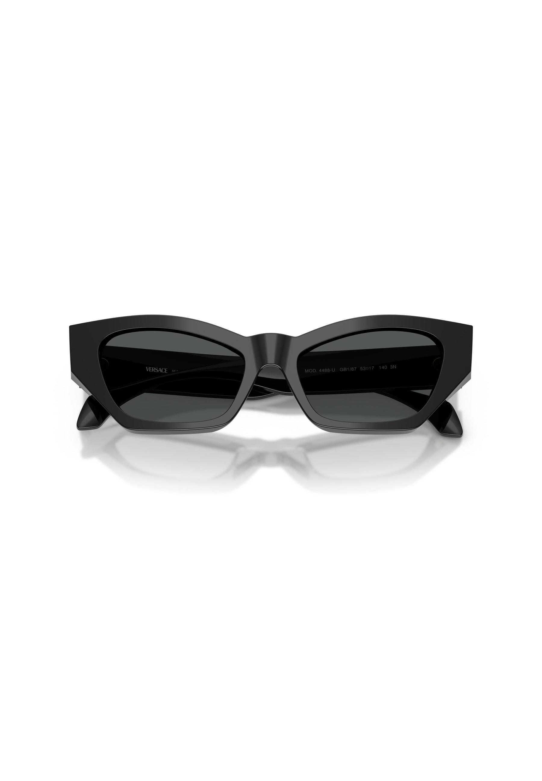 Versace Sunglasses 4