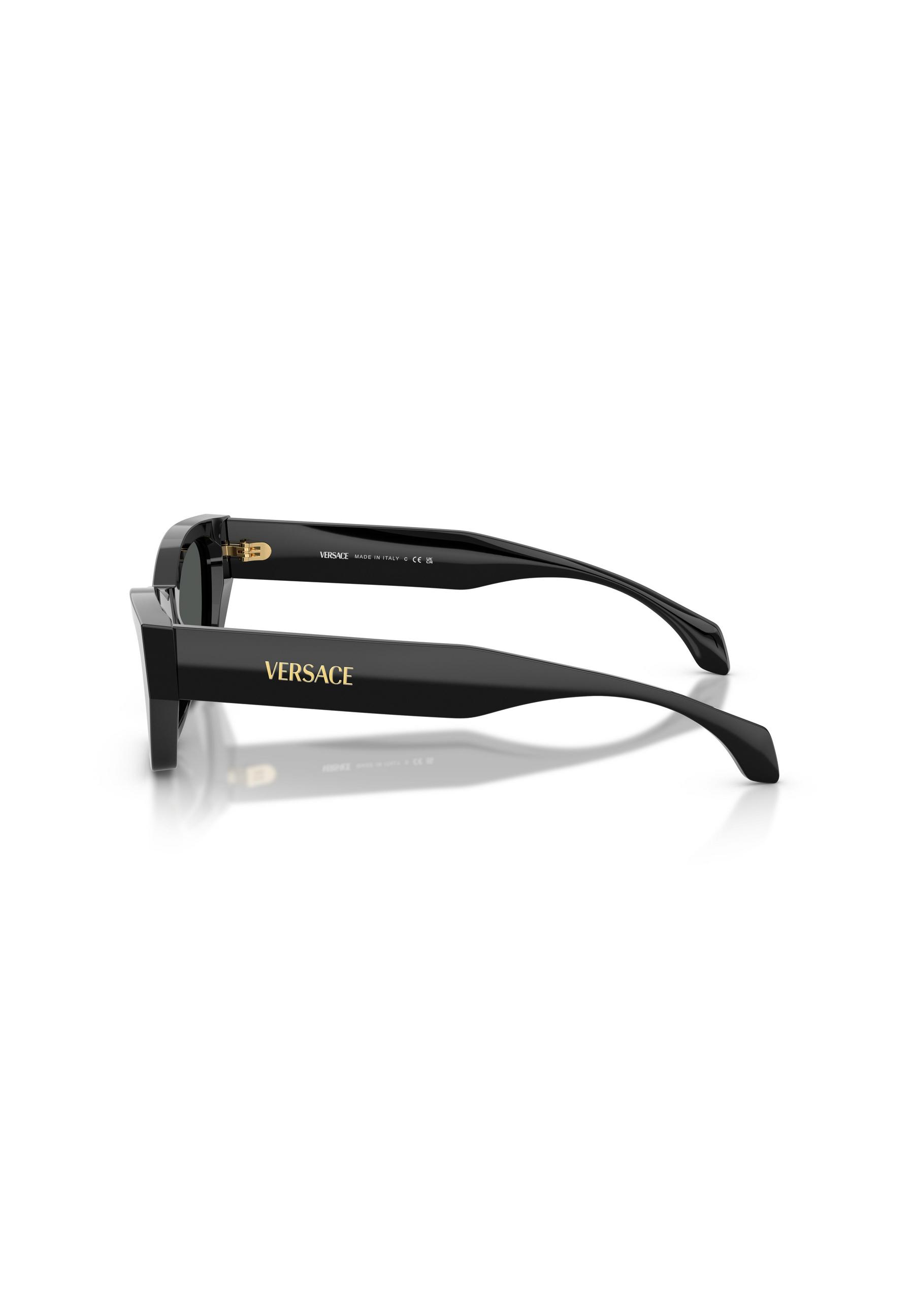 Versace Sunglasses 5