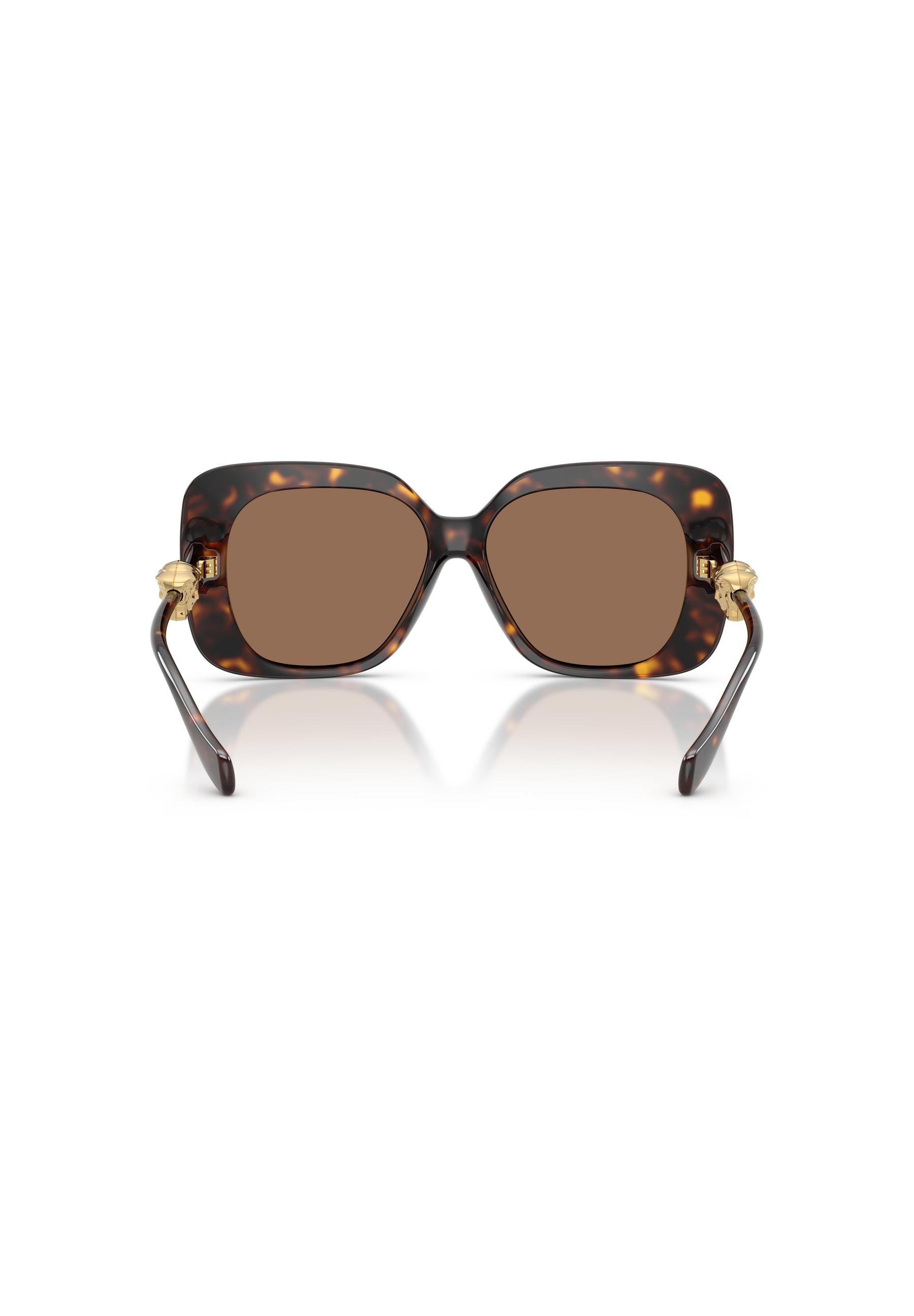 Versace Sunglasses 4