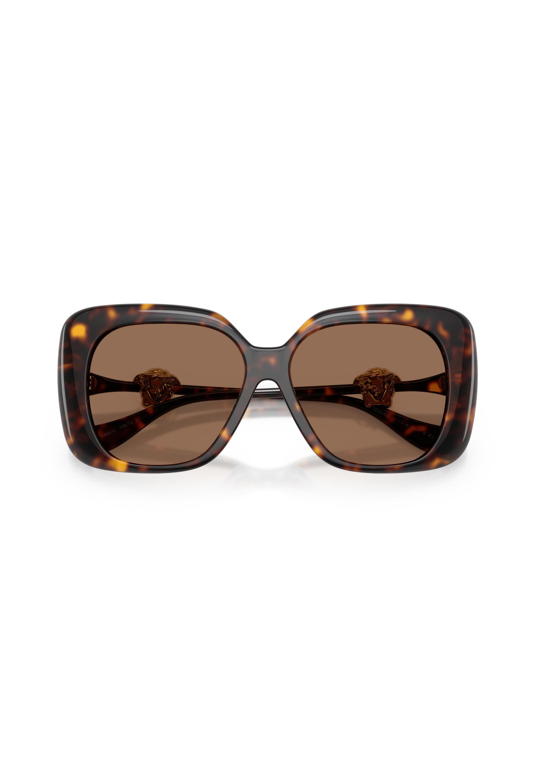 Versace Sunglasses 5