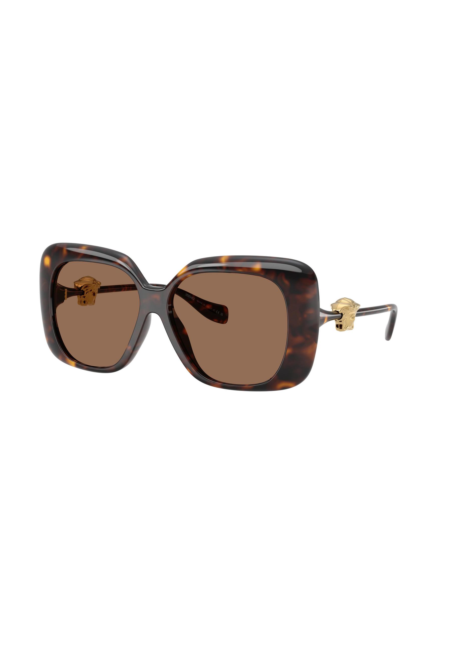 Versace Sunglasses 3