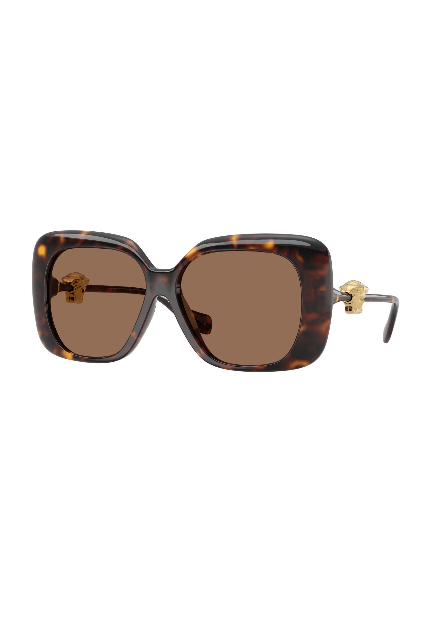 Versace Sunglasses 2