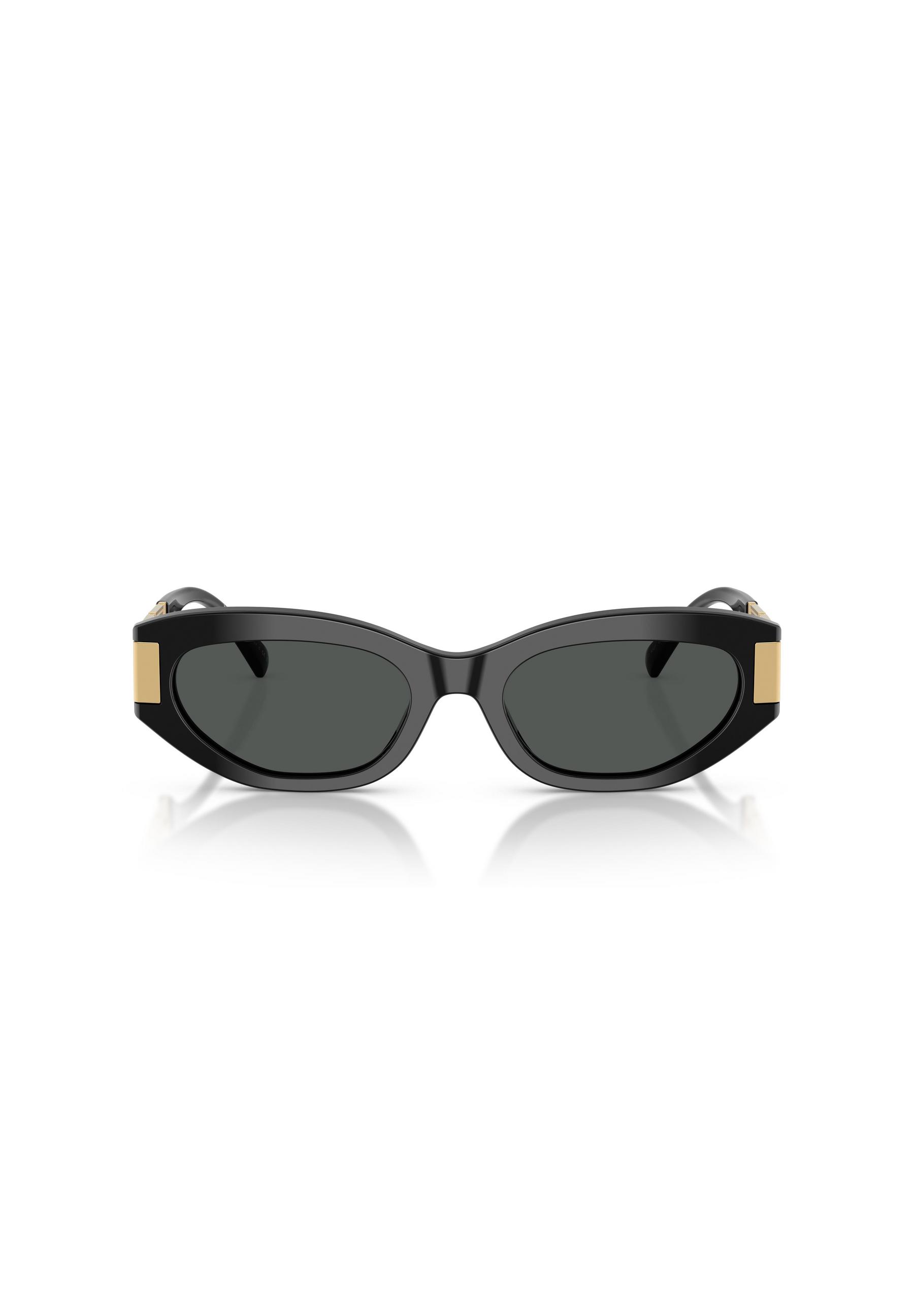 Versace  Women Sunglasses