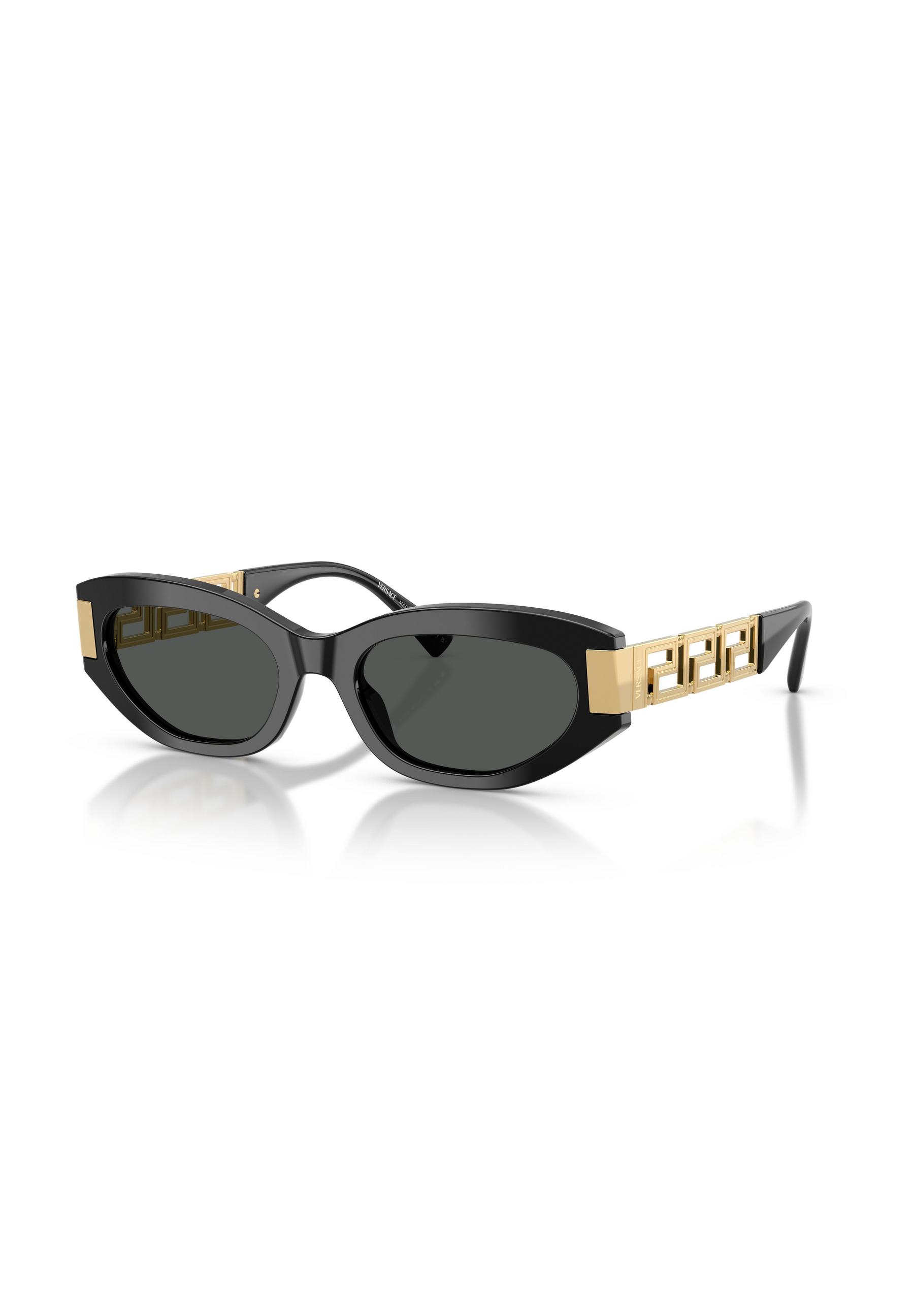 Versace Sunglasses 5