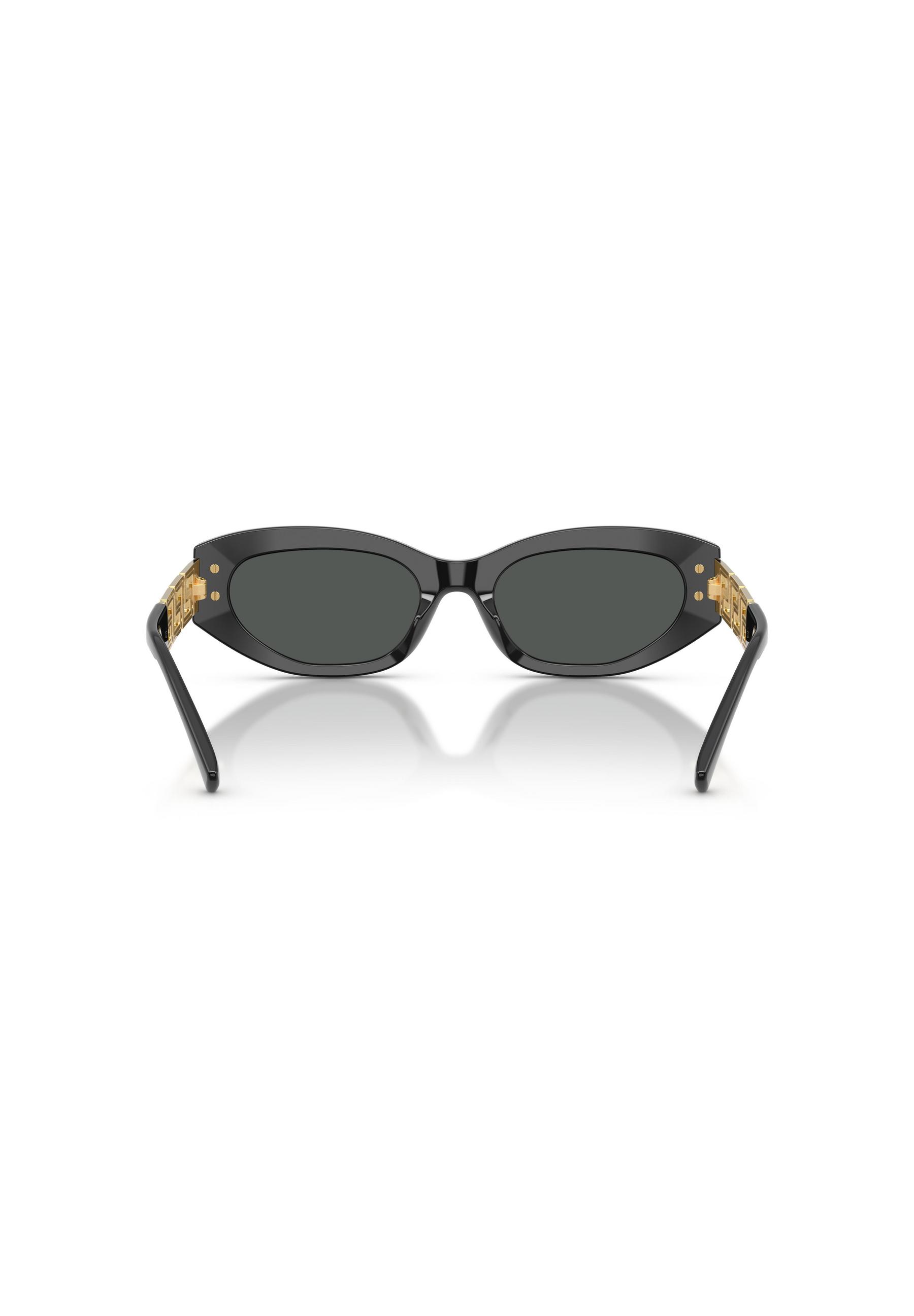Versace Sunglasses 4