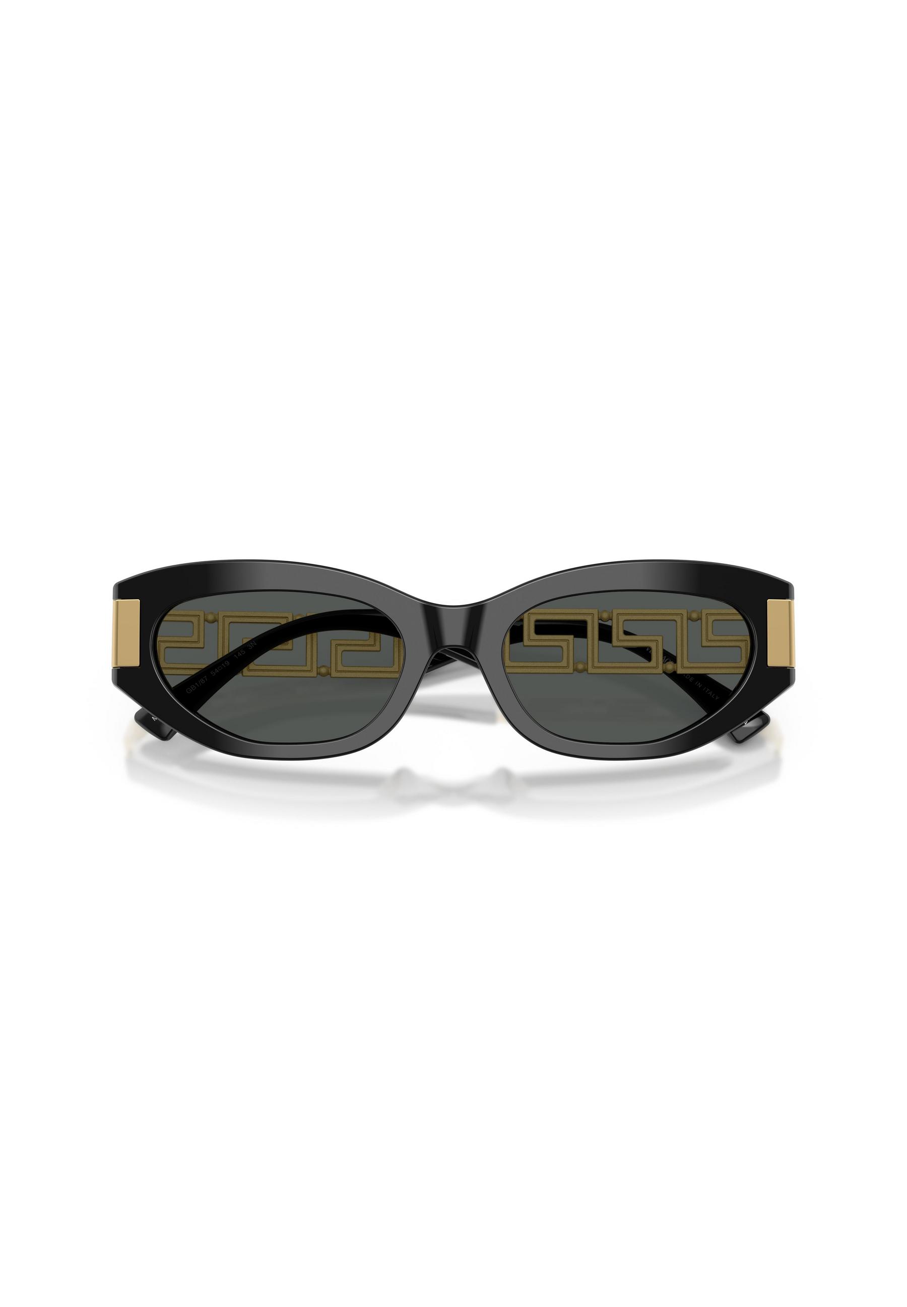 Versace Sunglasses 2