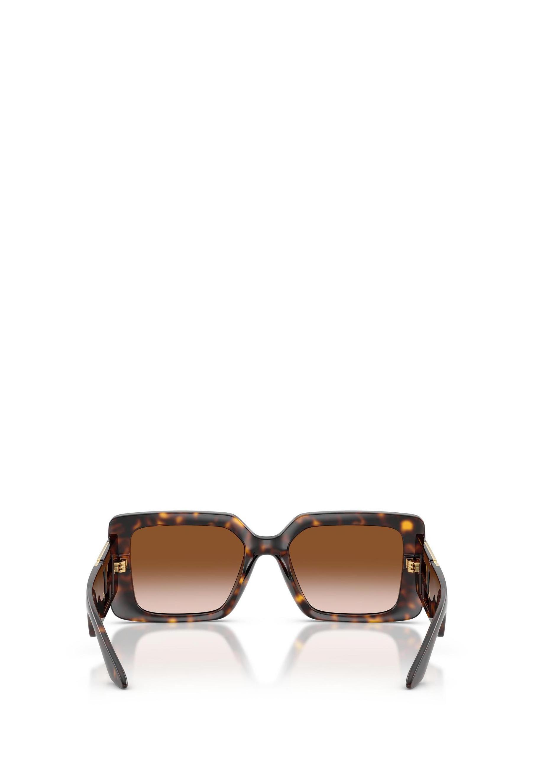 Versace Sunglasses 5