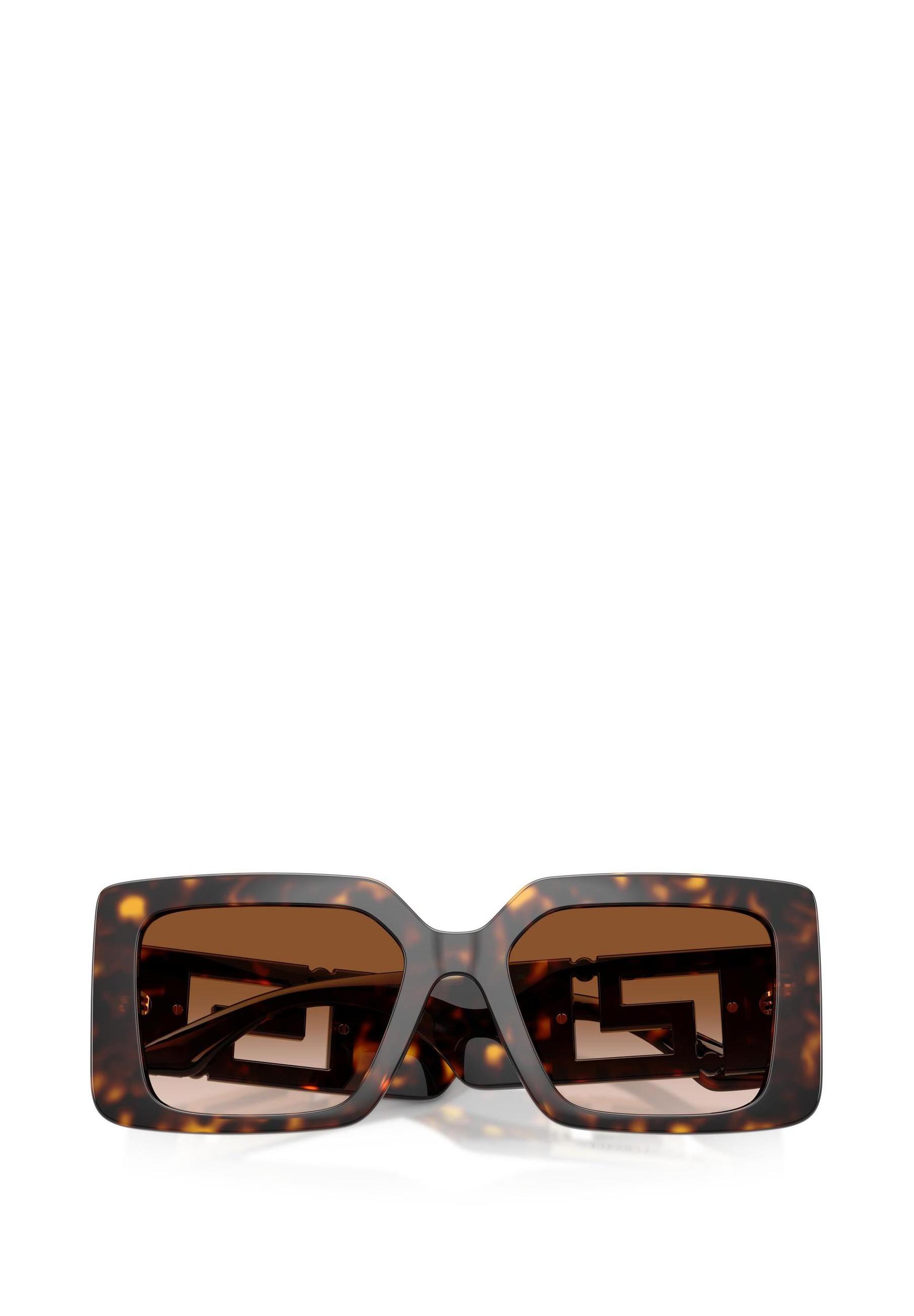 Versace Sunglasses 2