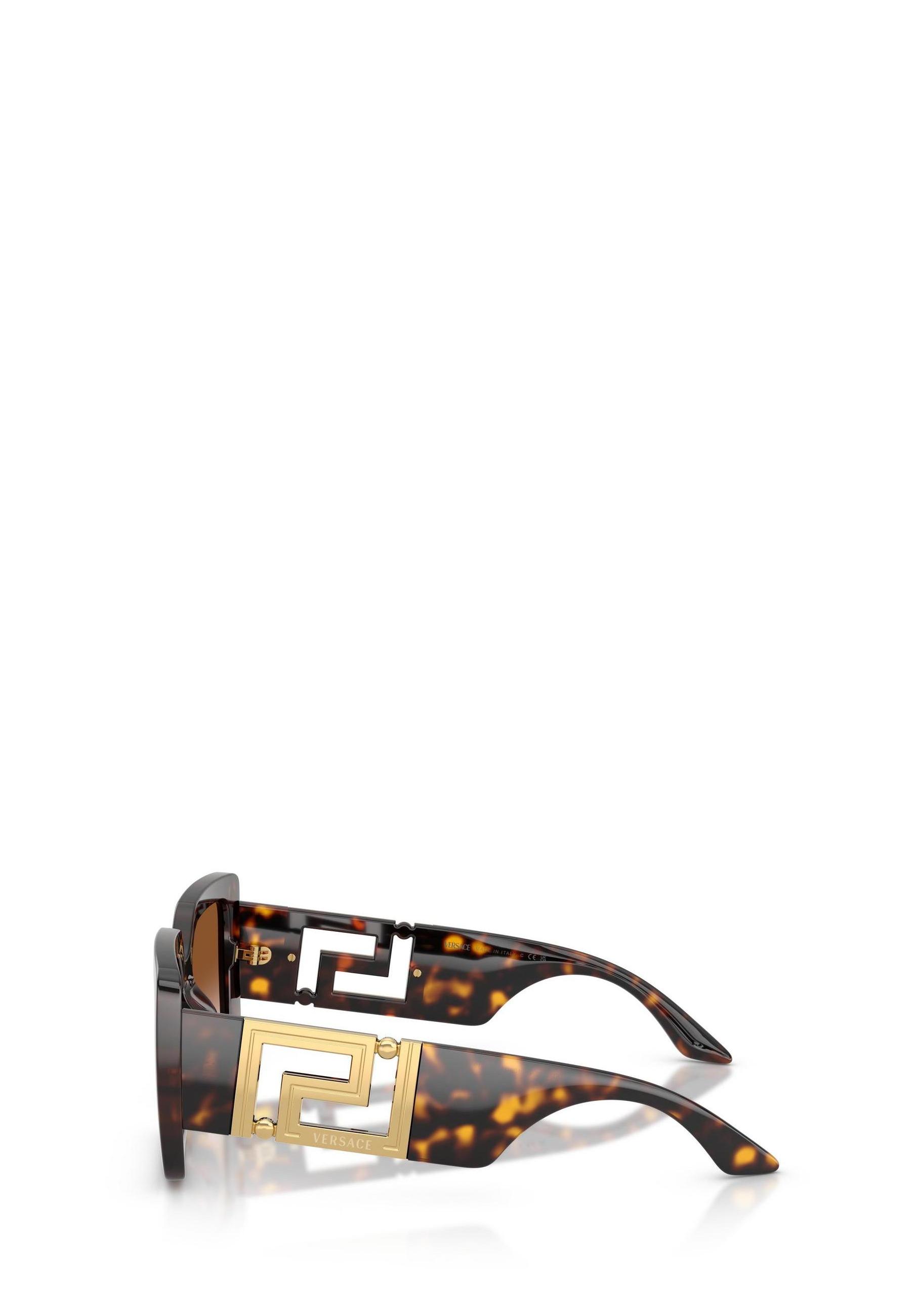 Versace Sunglasses 4