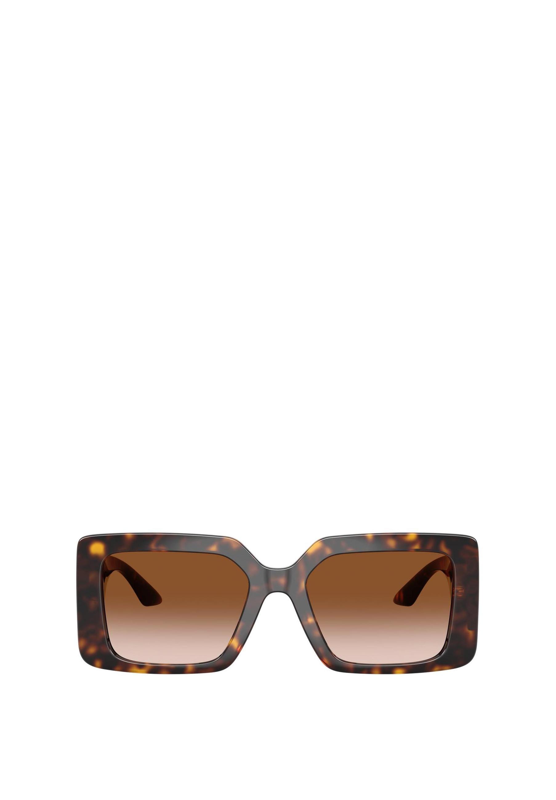 Versace Sunglasses 3