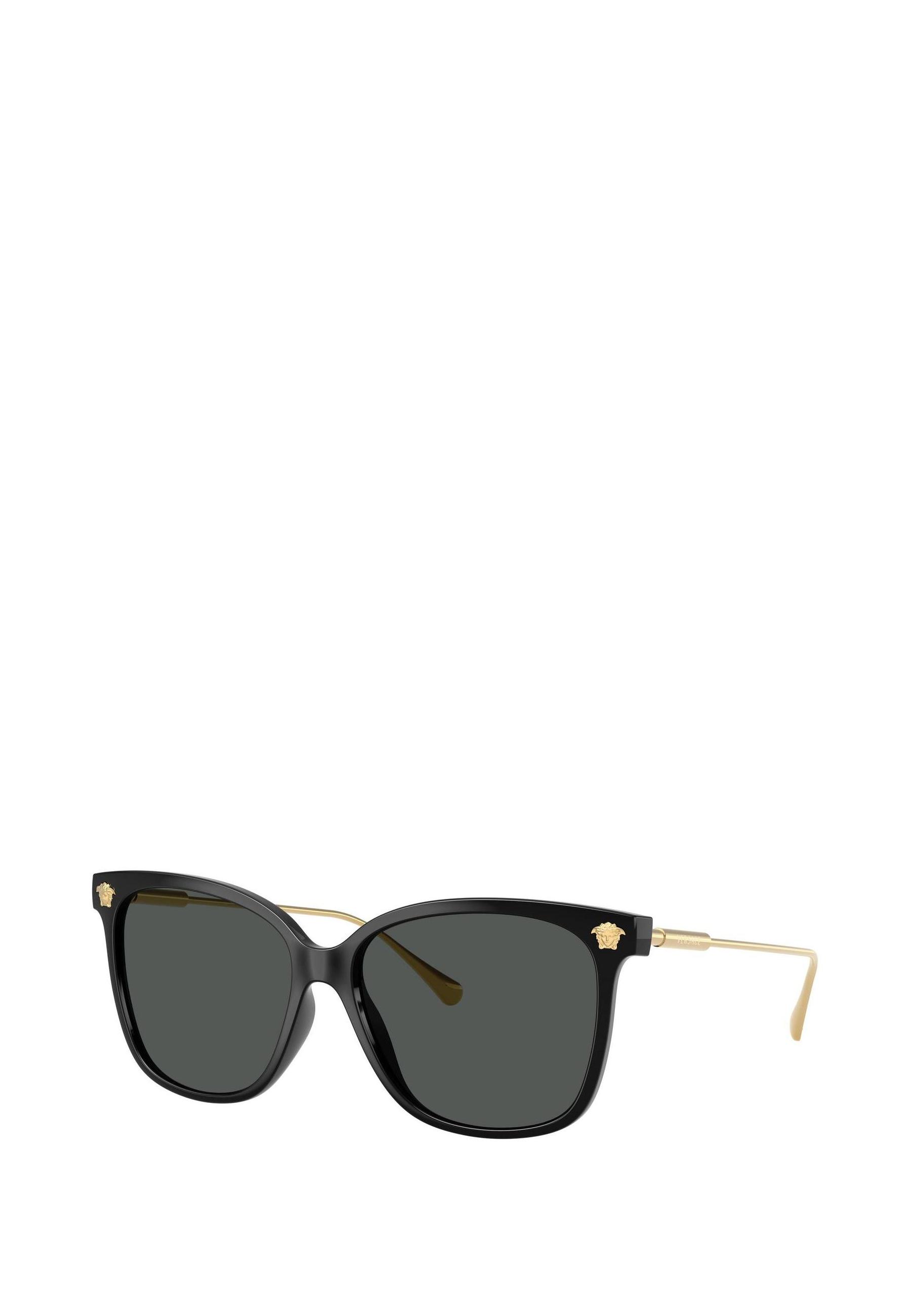Versace Sunglasses 4