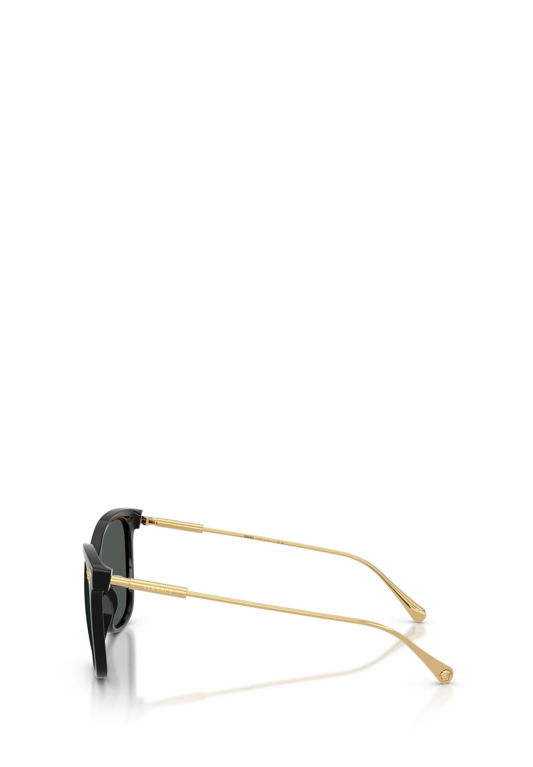 Versace Sunglasses 5