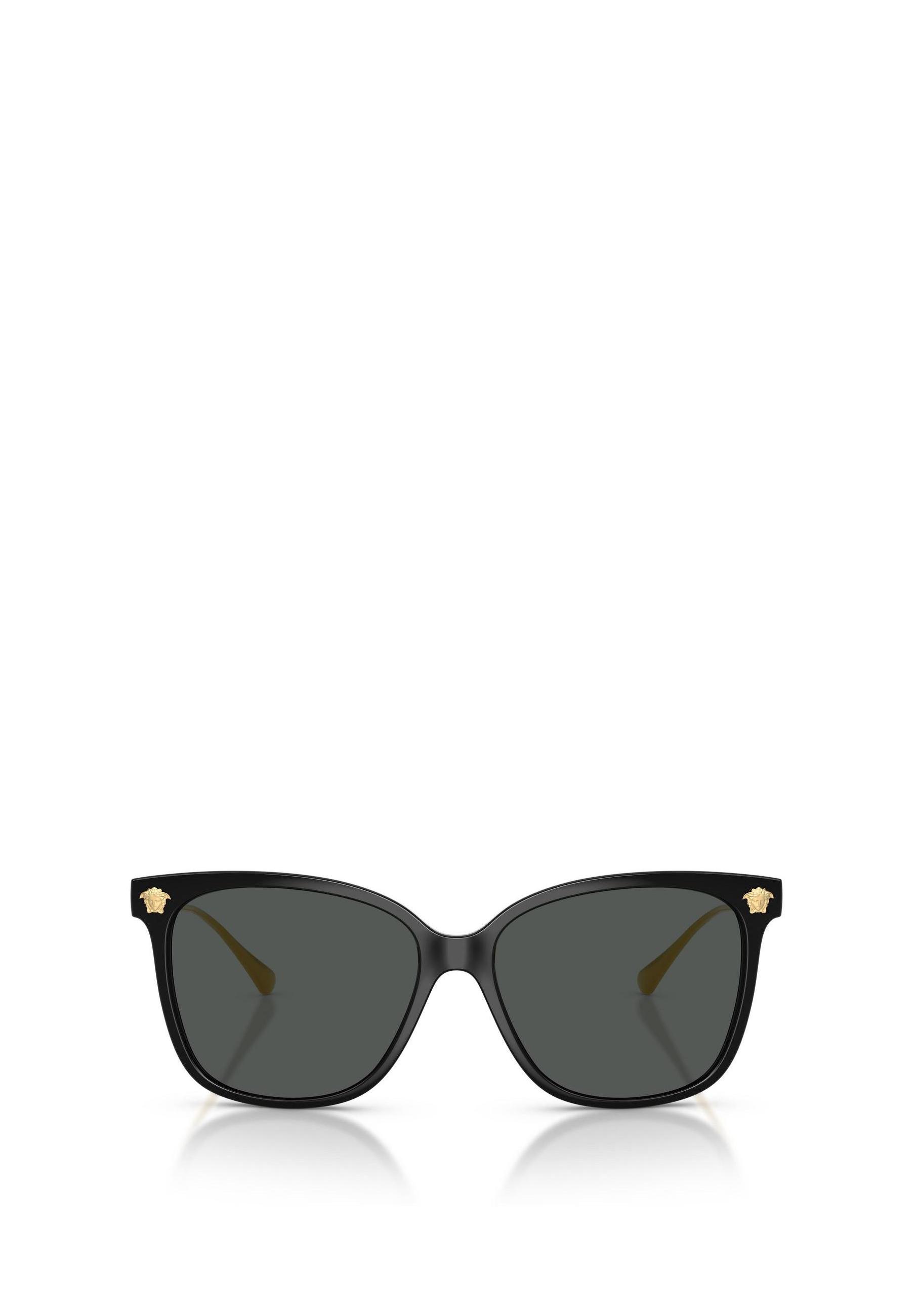 Versace  Women Sunglasses
