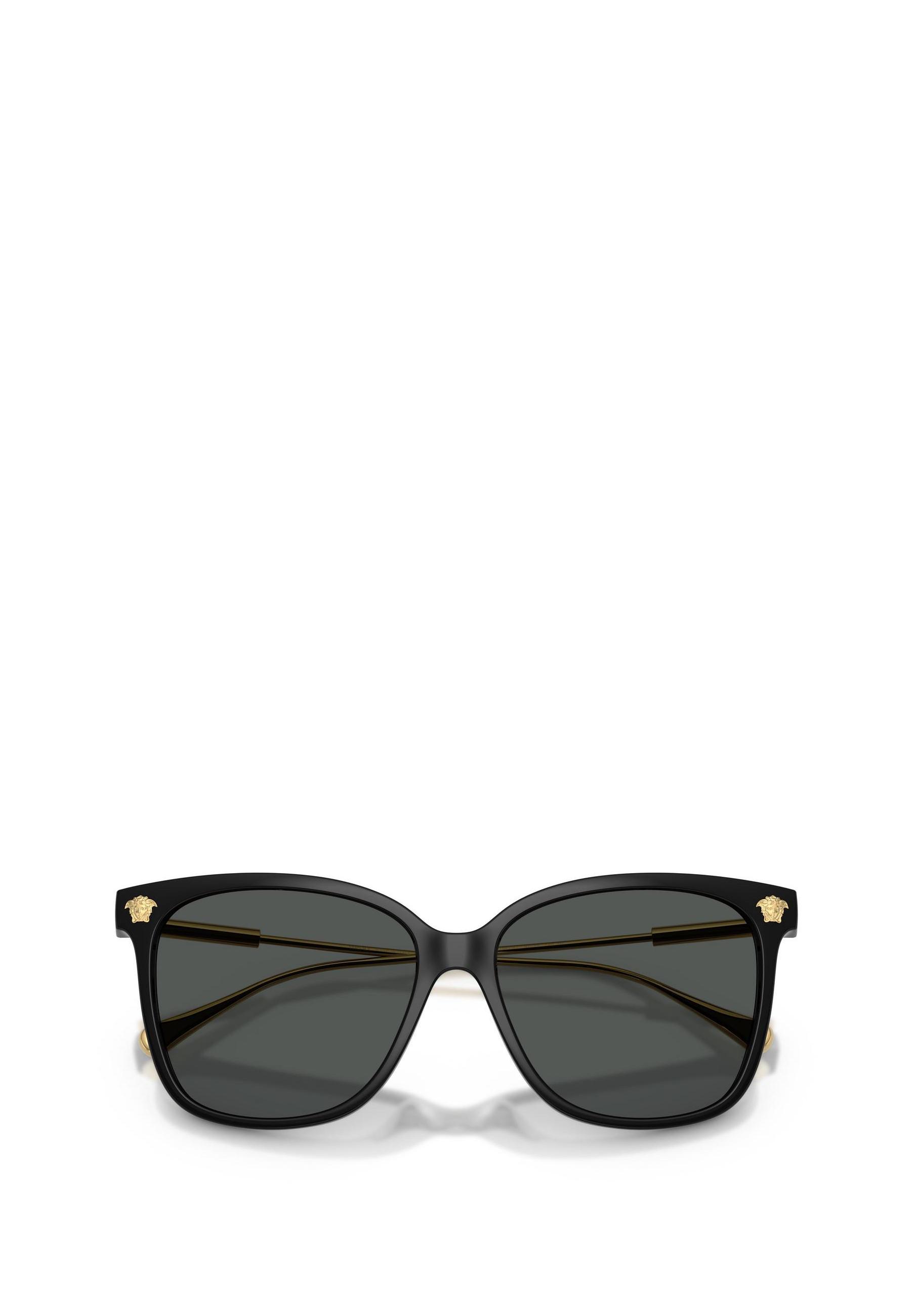 Versace Sunglasses 3