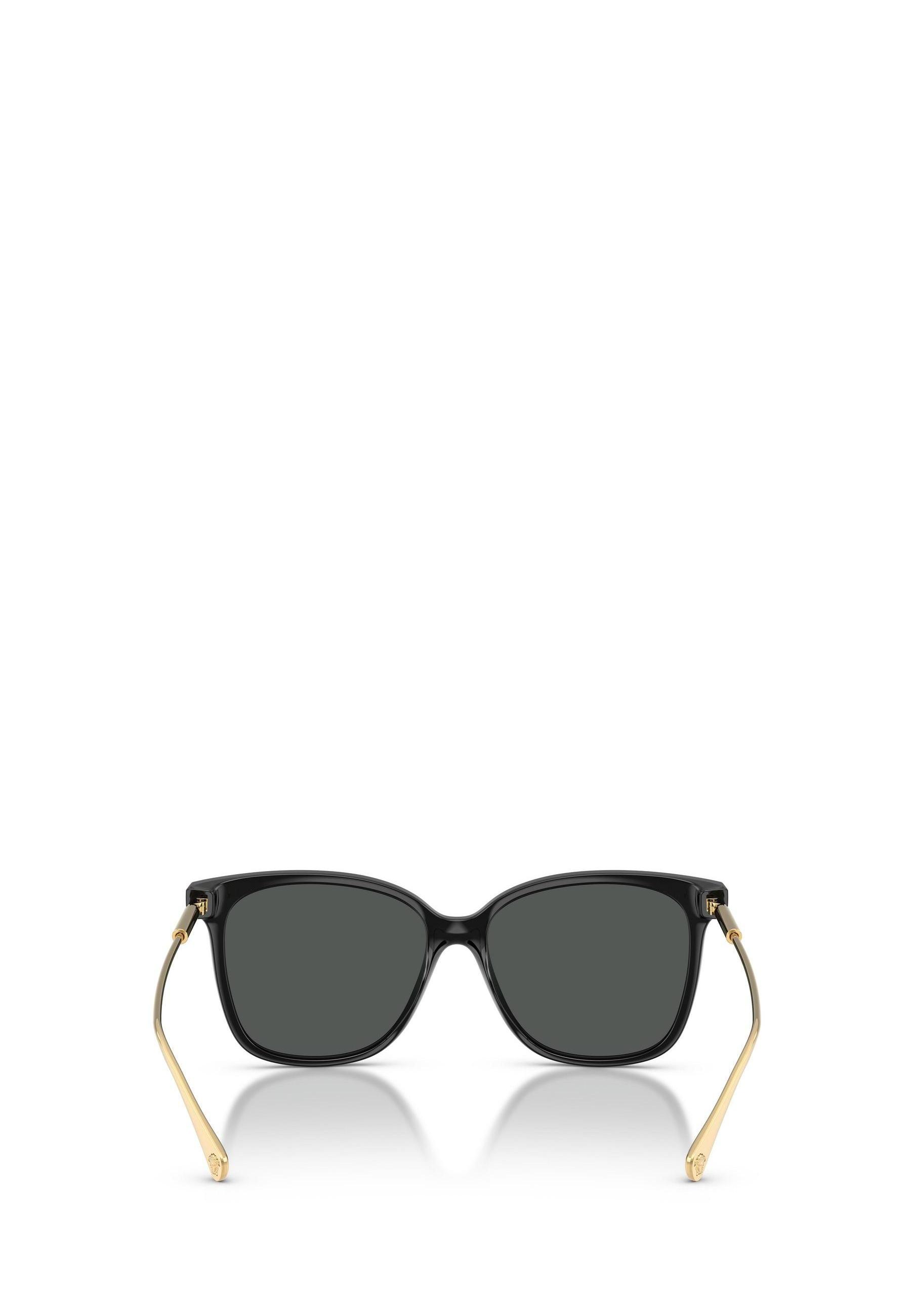 Versace Sunglasses 2