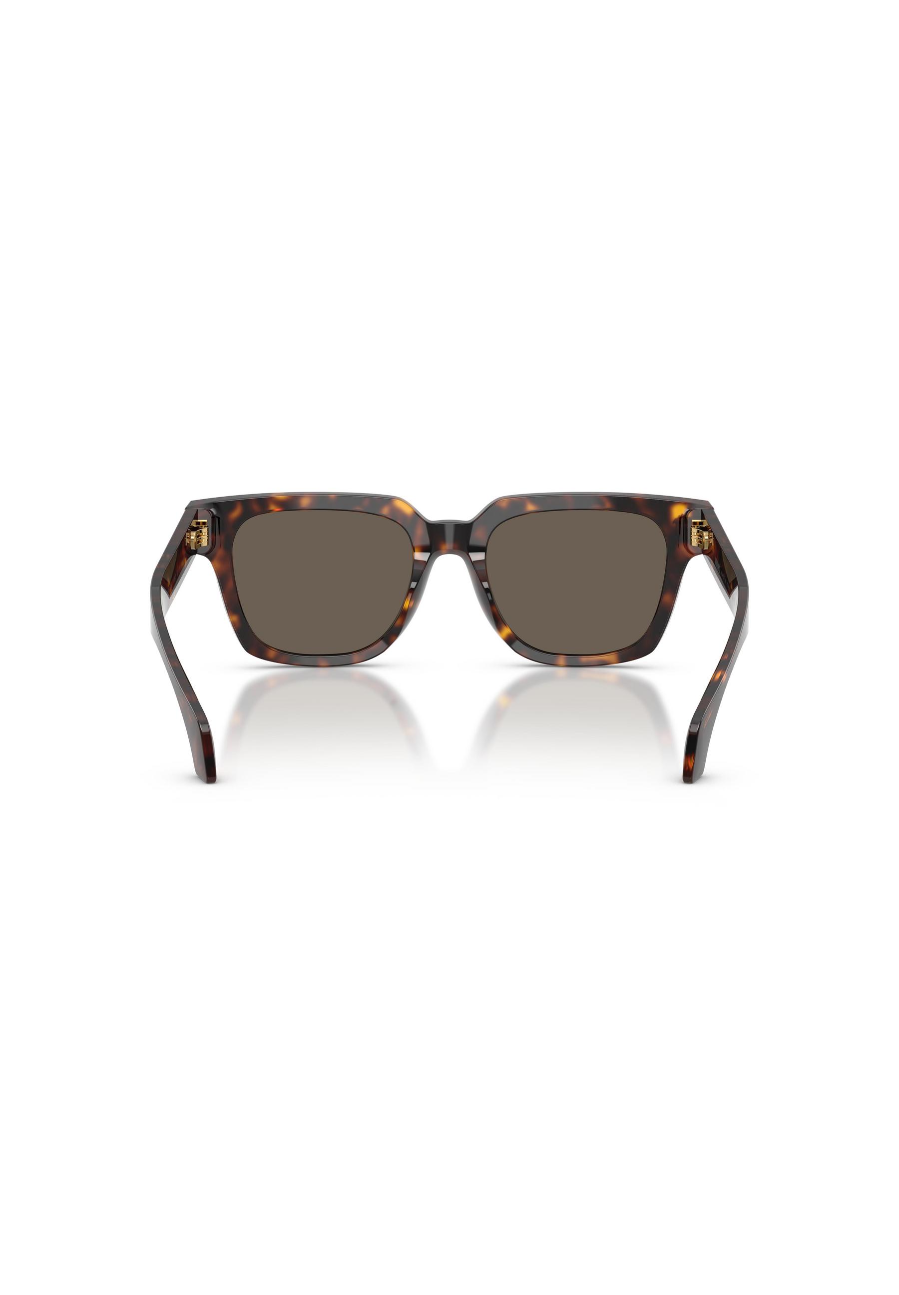 Versace Sunglasses 4