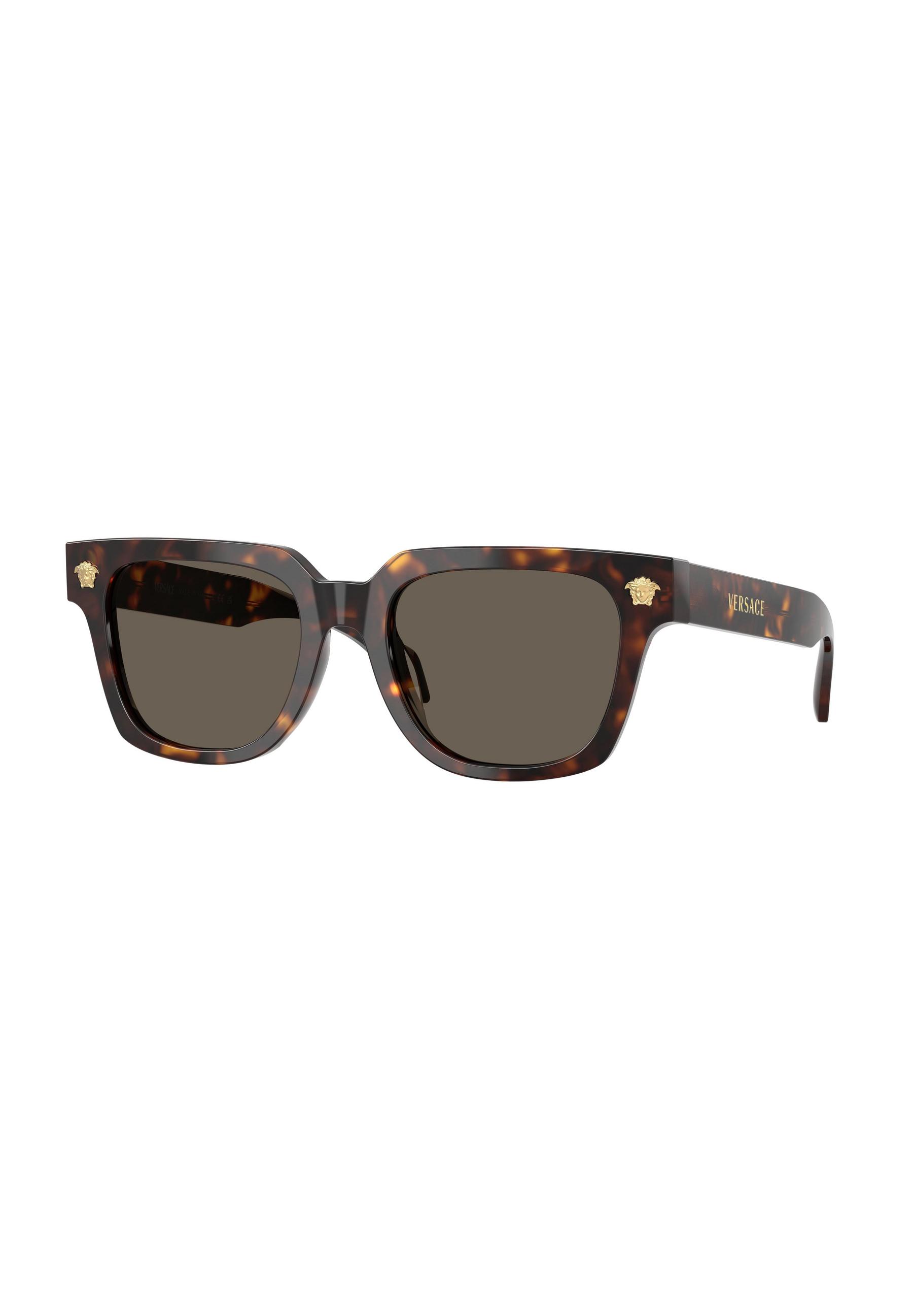 Versace Sunglasses 2