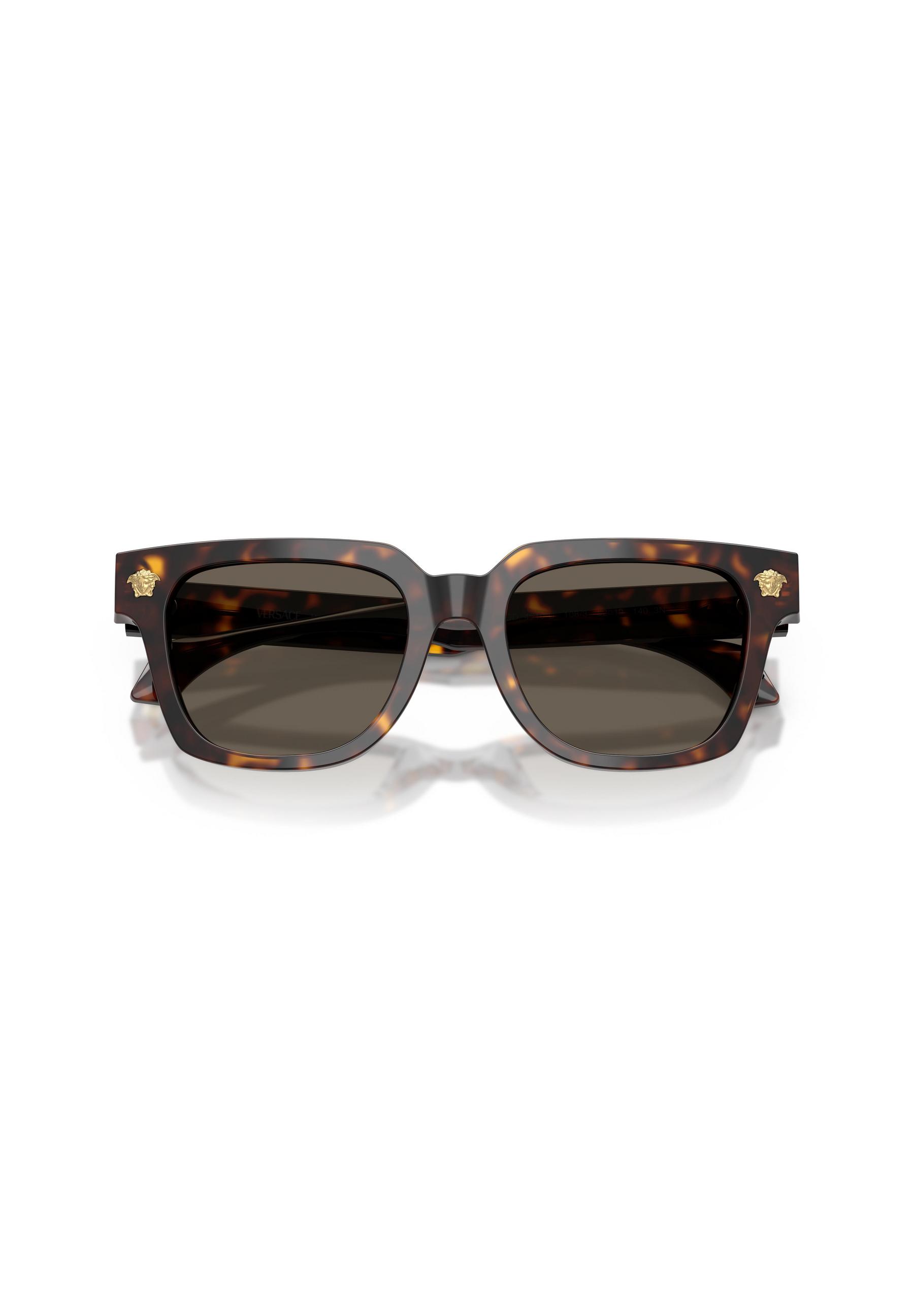 Versace Sunglasses 5