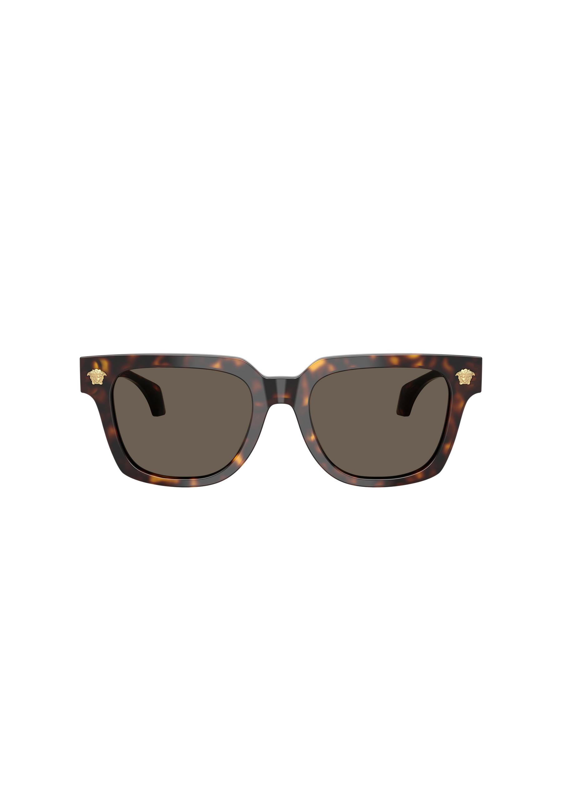 Versace Sunglasses 3